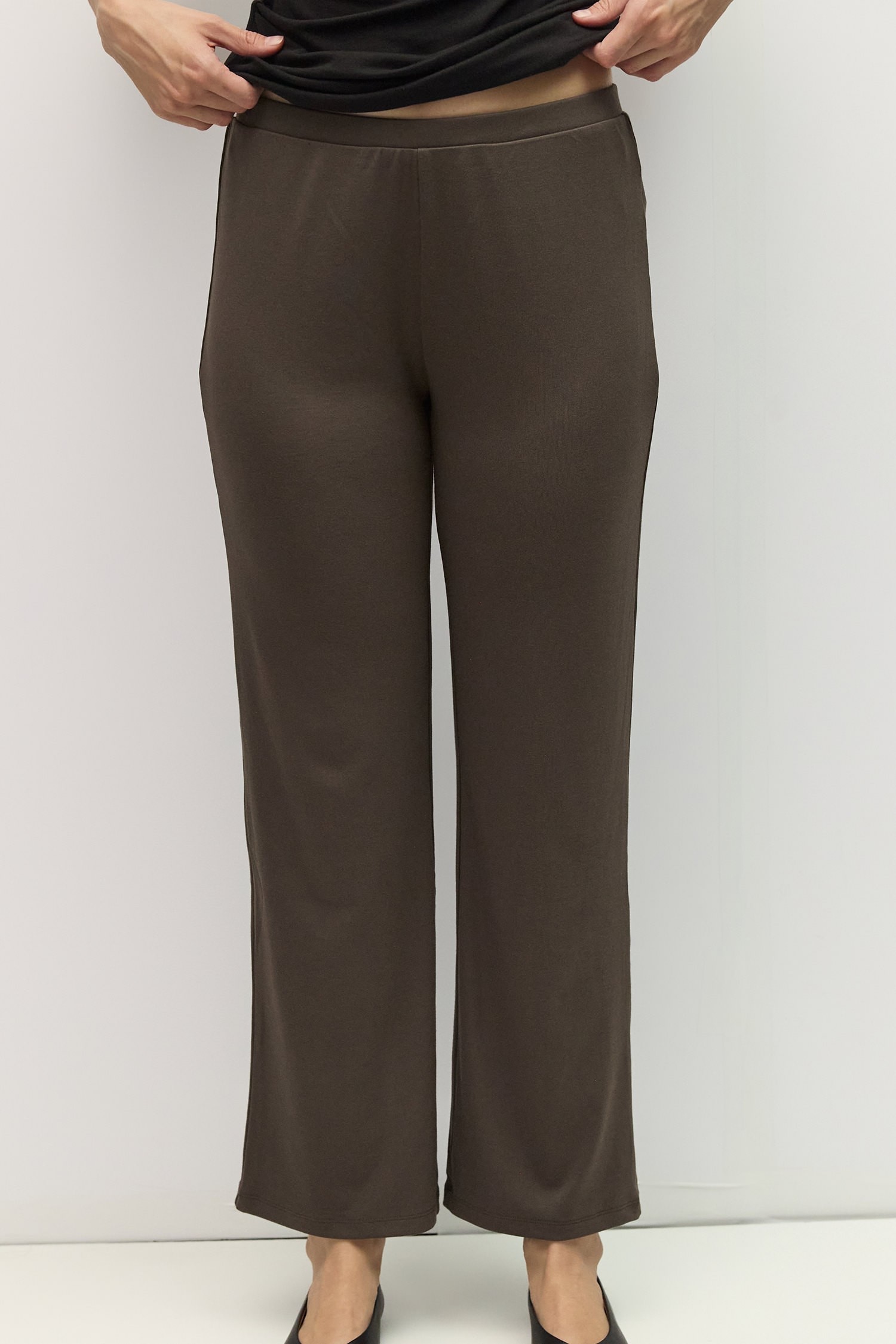 PMR0972-CHARCOAL