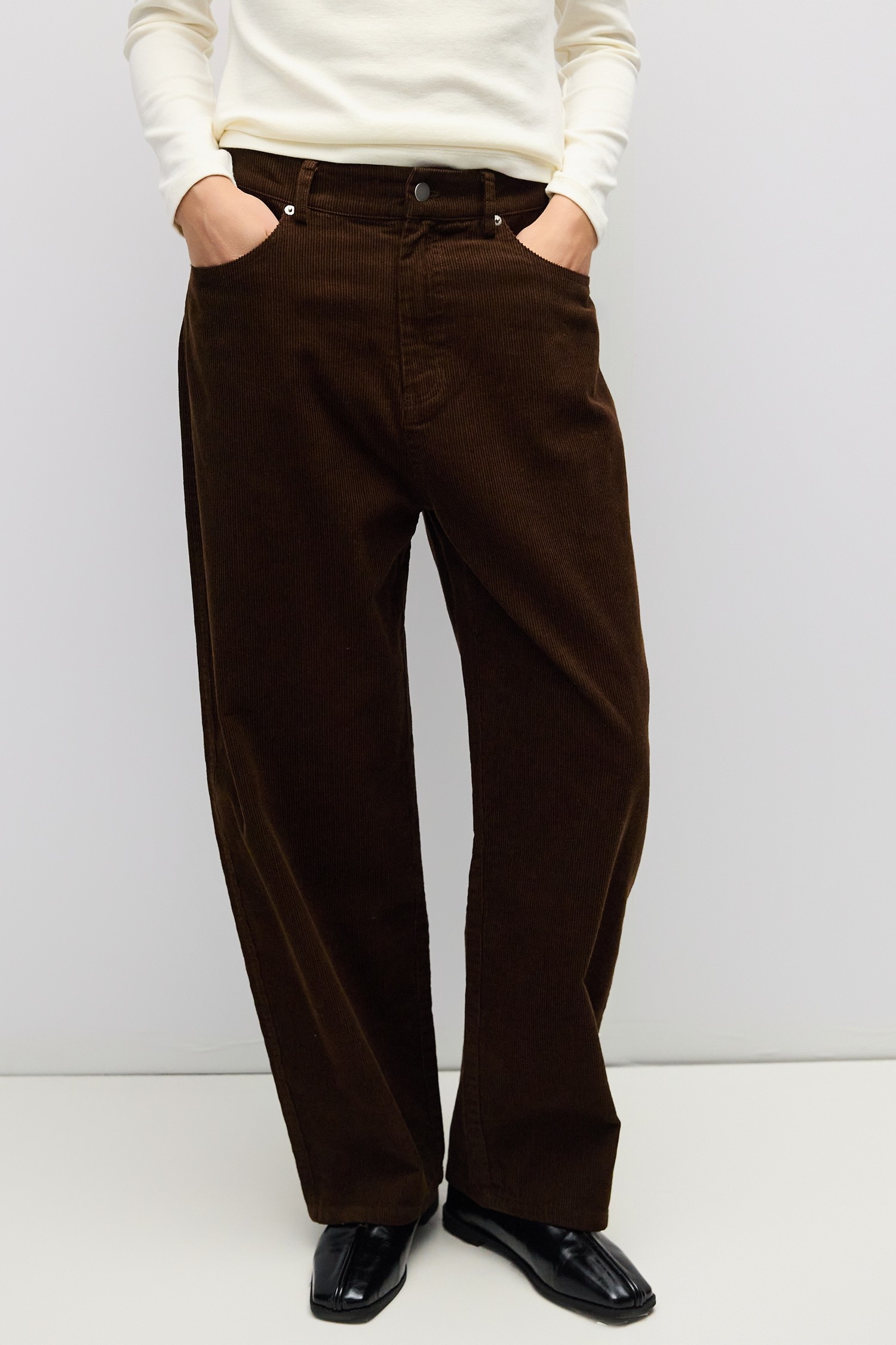 PMR1015-A-BROWN