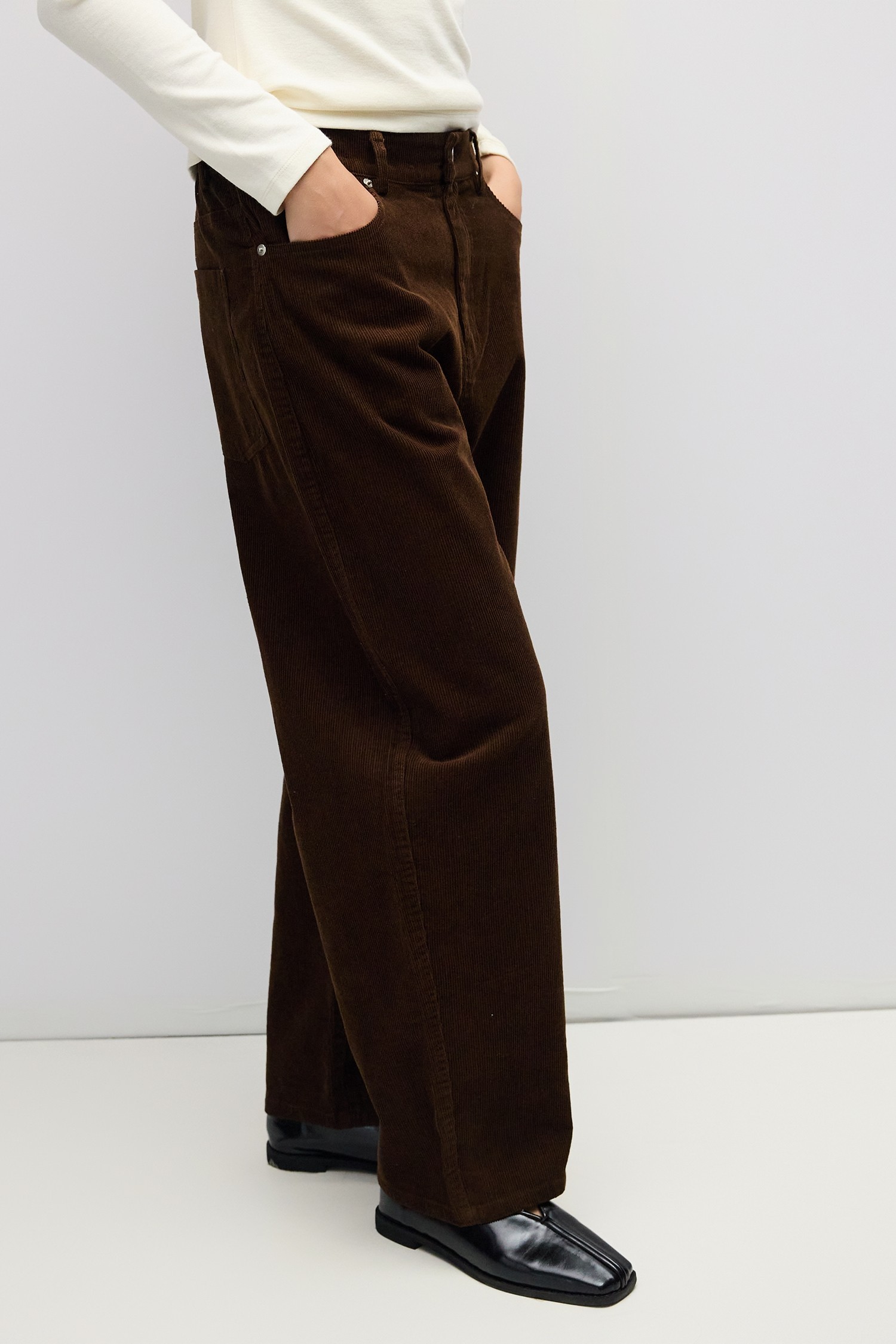 PMR1015-A-BROWN
