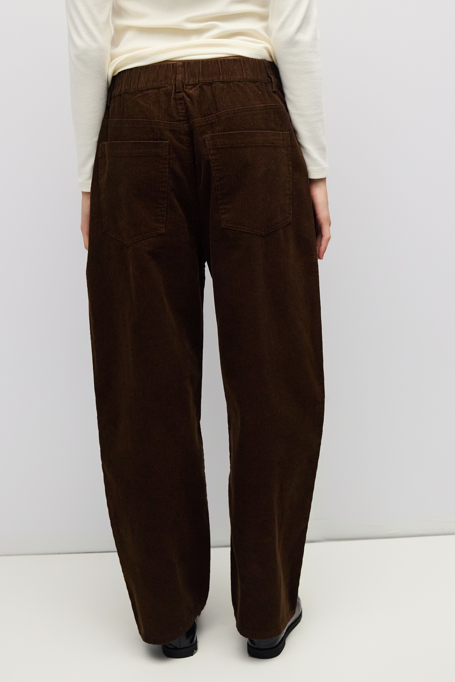 PMR1015-A-BROWN