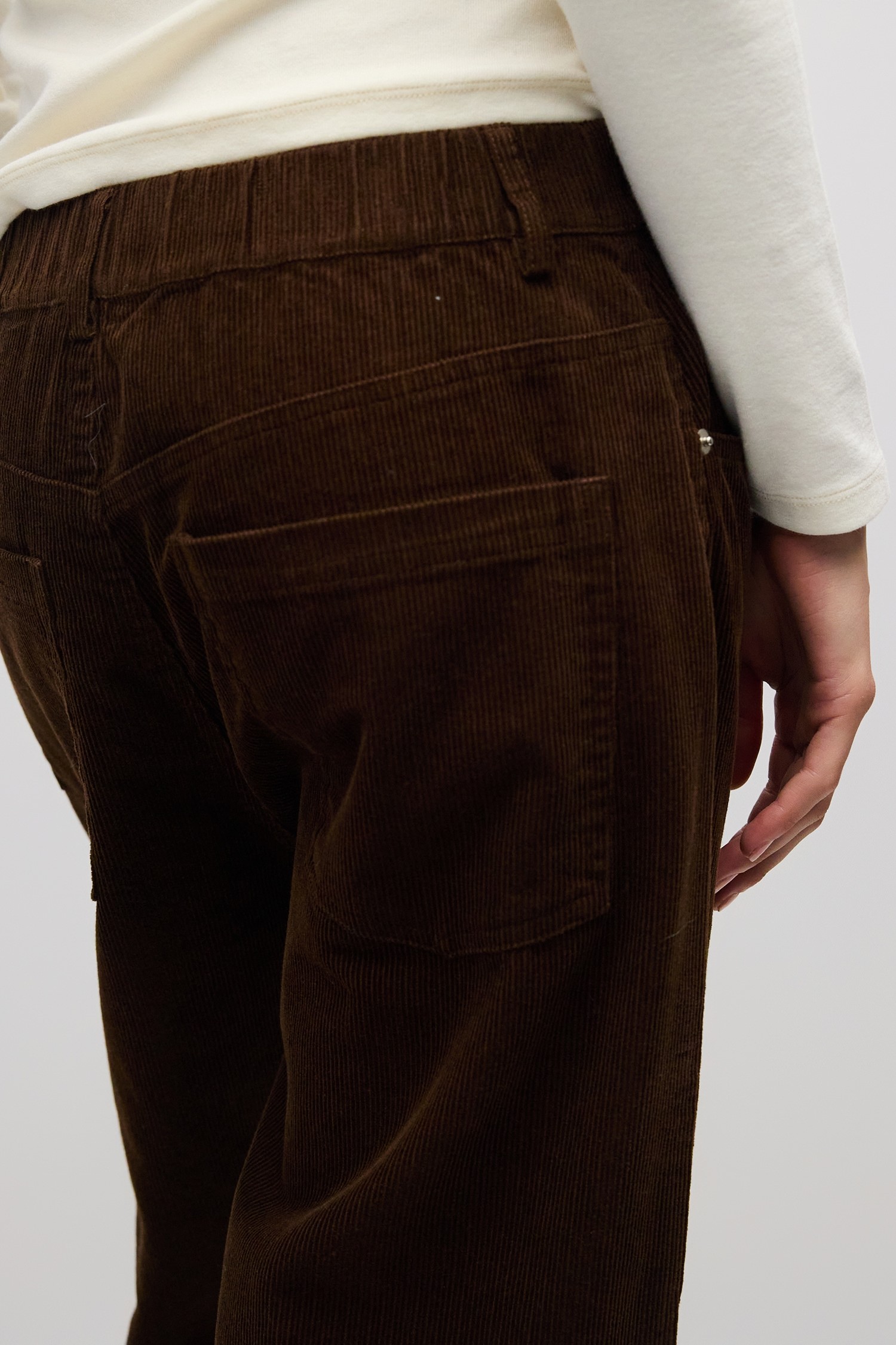 PMR1015-A-BROWN