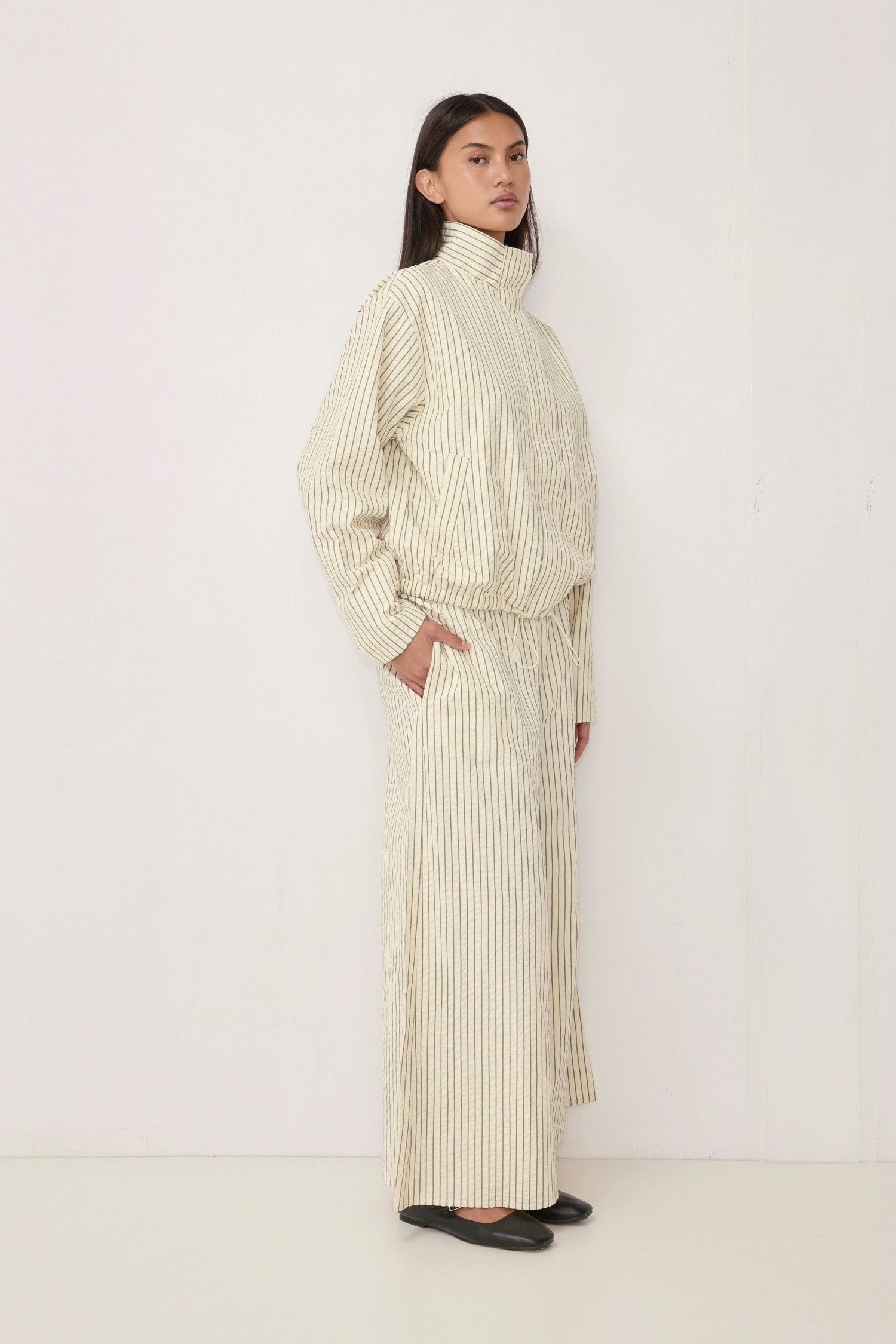 PMR1016-A-CREAM-BLACK