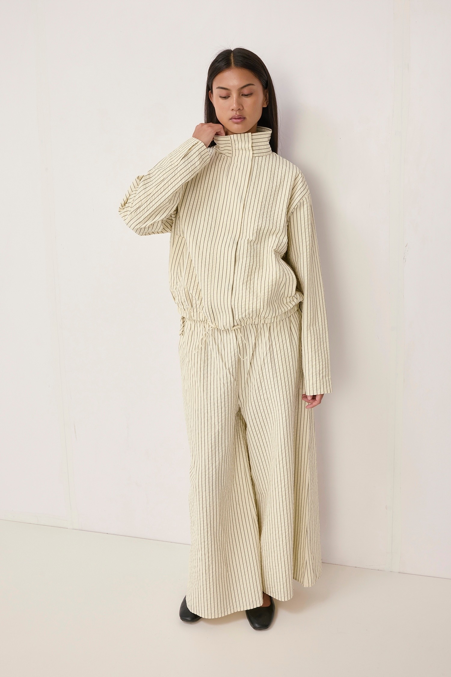 PMR1016-A-CREAM-BLACK