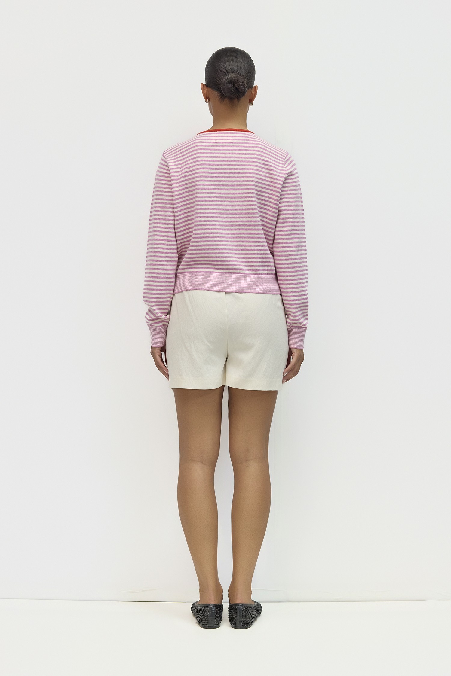 PMR1073-CREAM