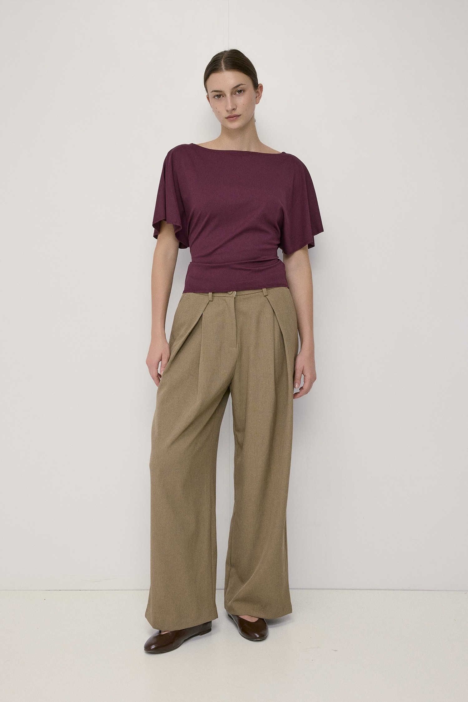 PMR1213-TAUPE