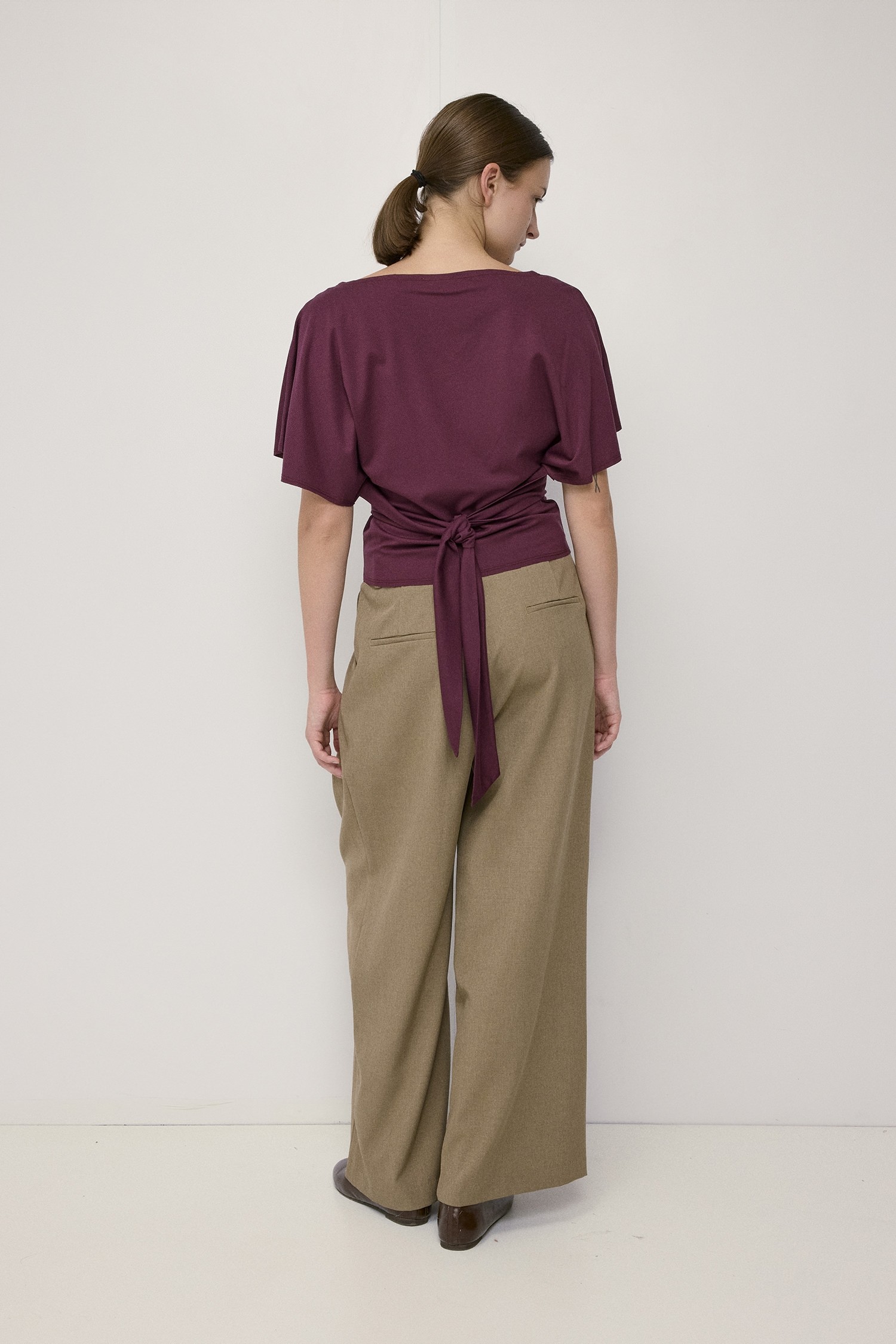 PMR1213-TAUPE