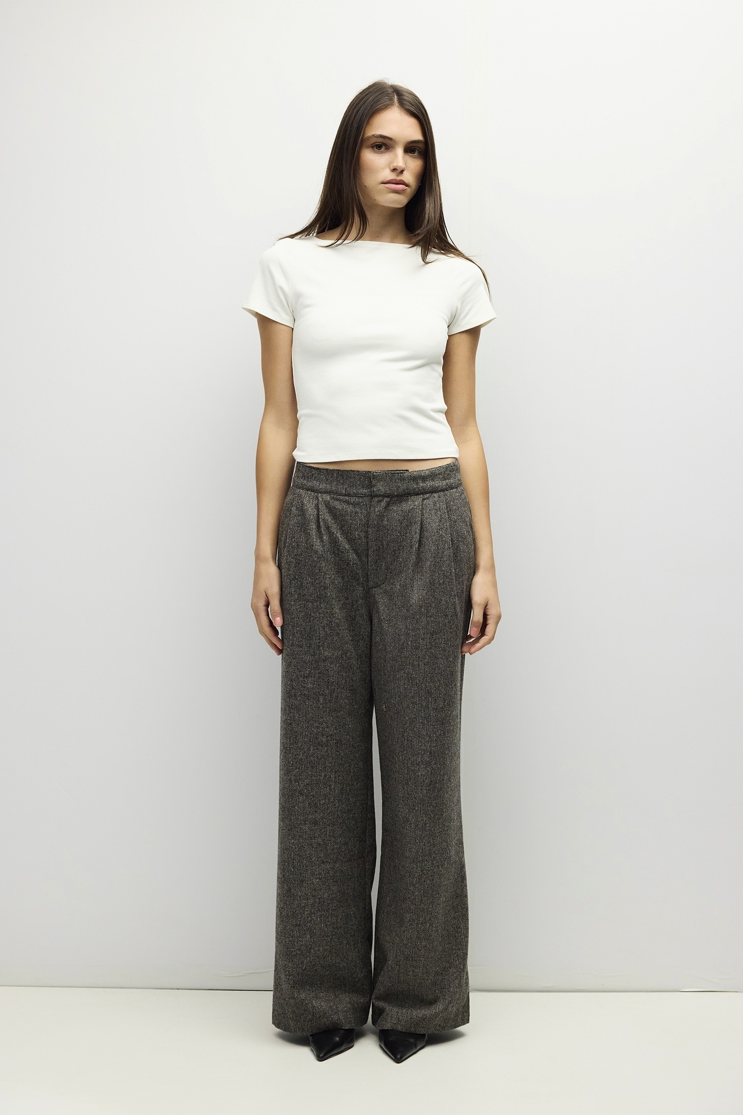 PMR1216-GREY