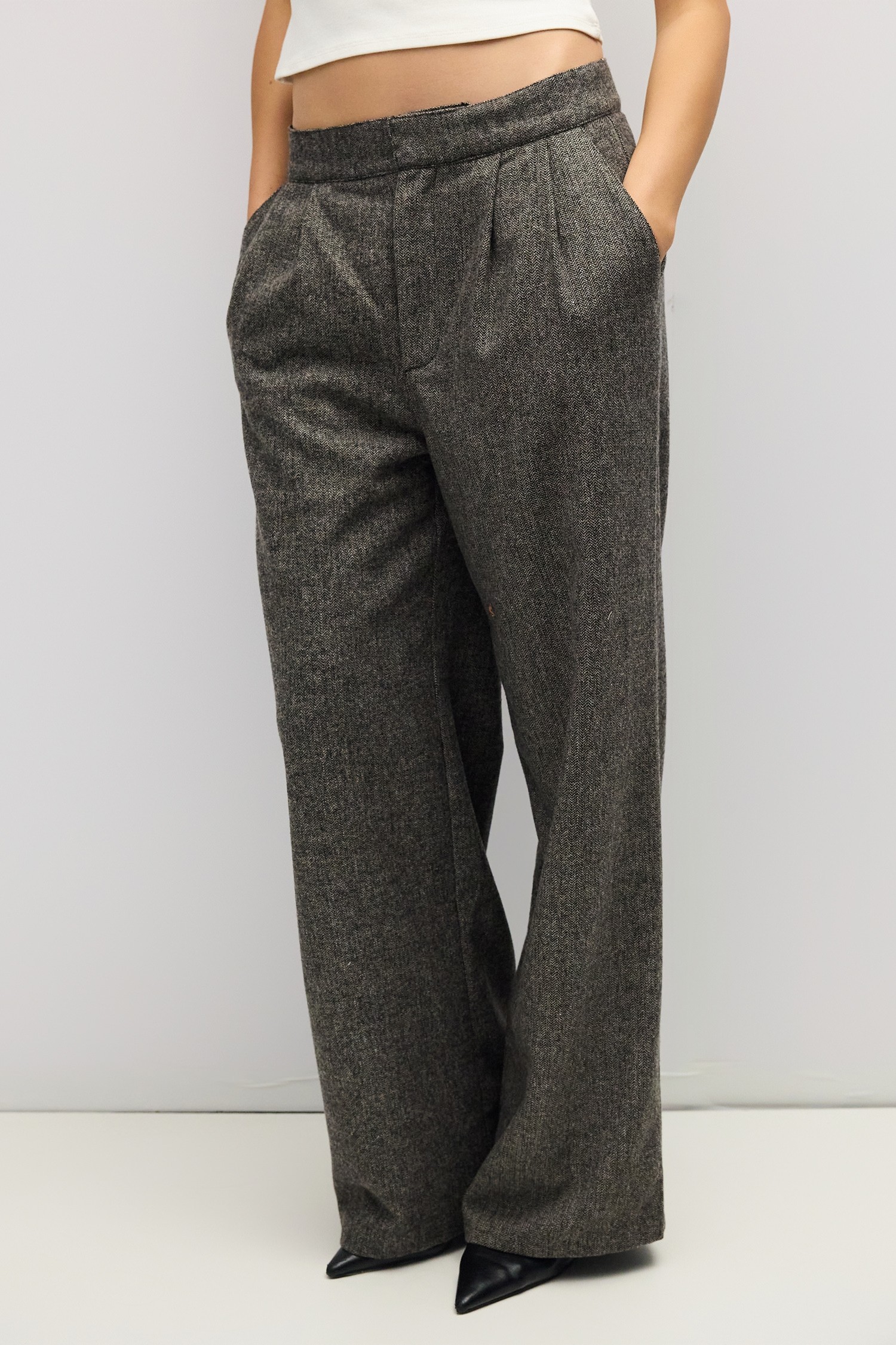 PMR1216-GREY