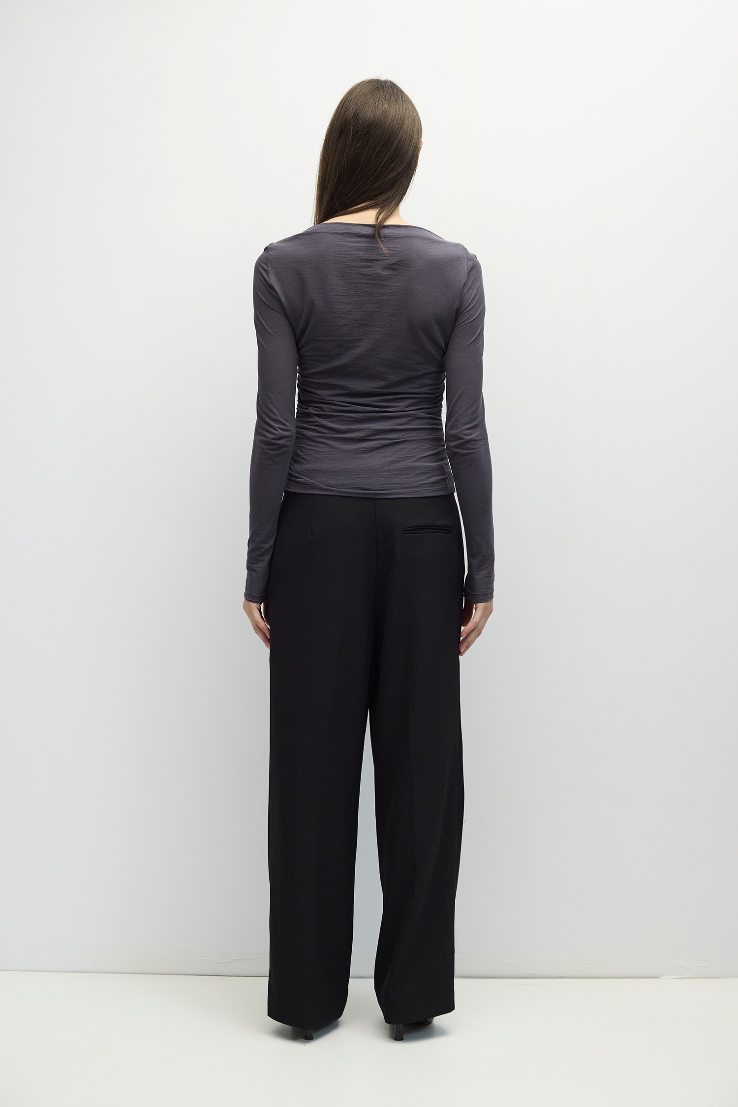 PMR1236-BLACK