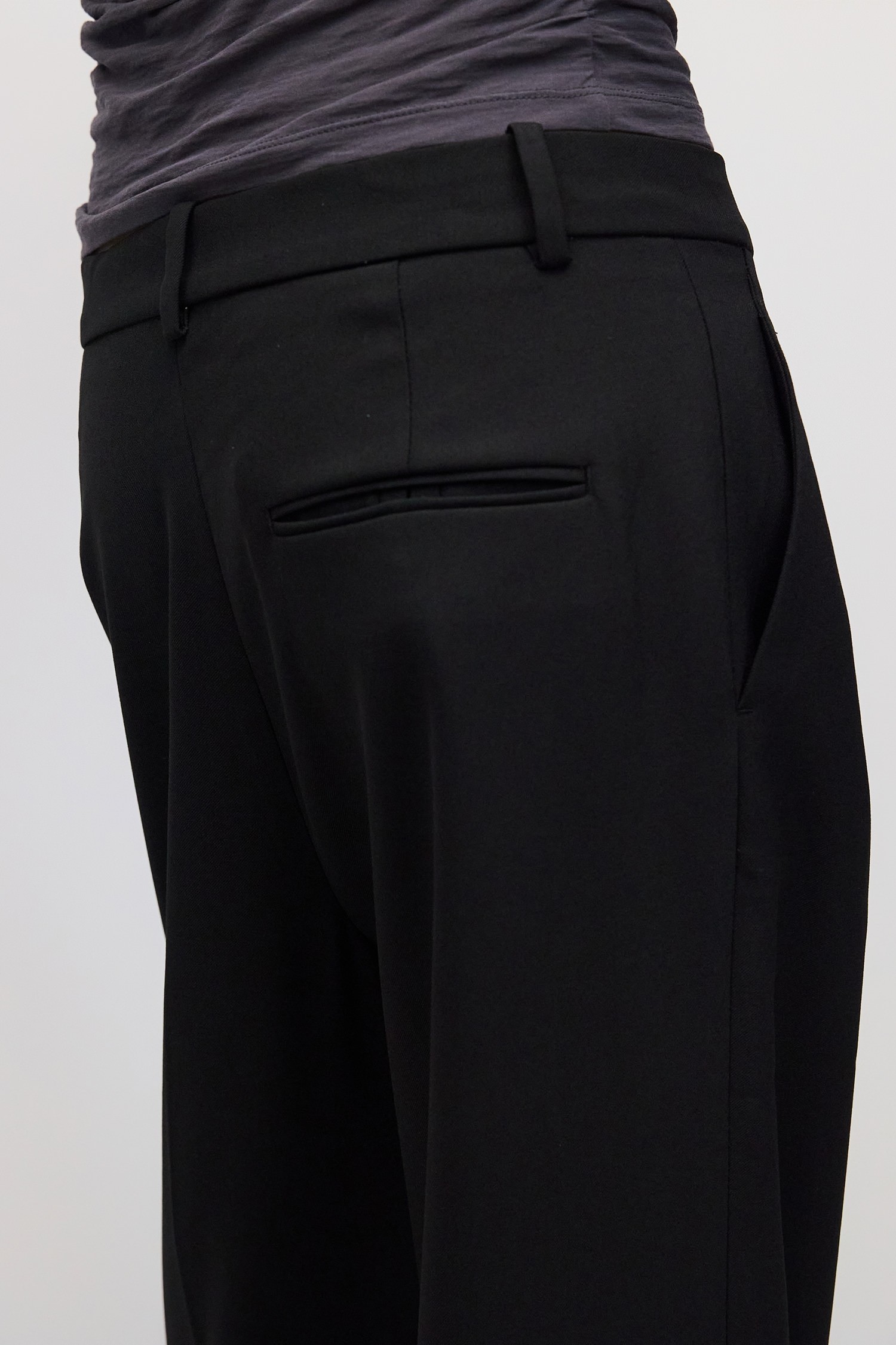 PMR1236-BLACK