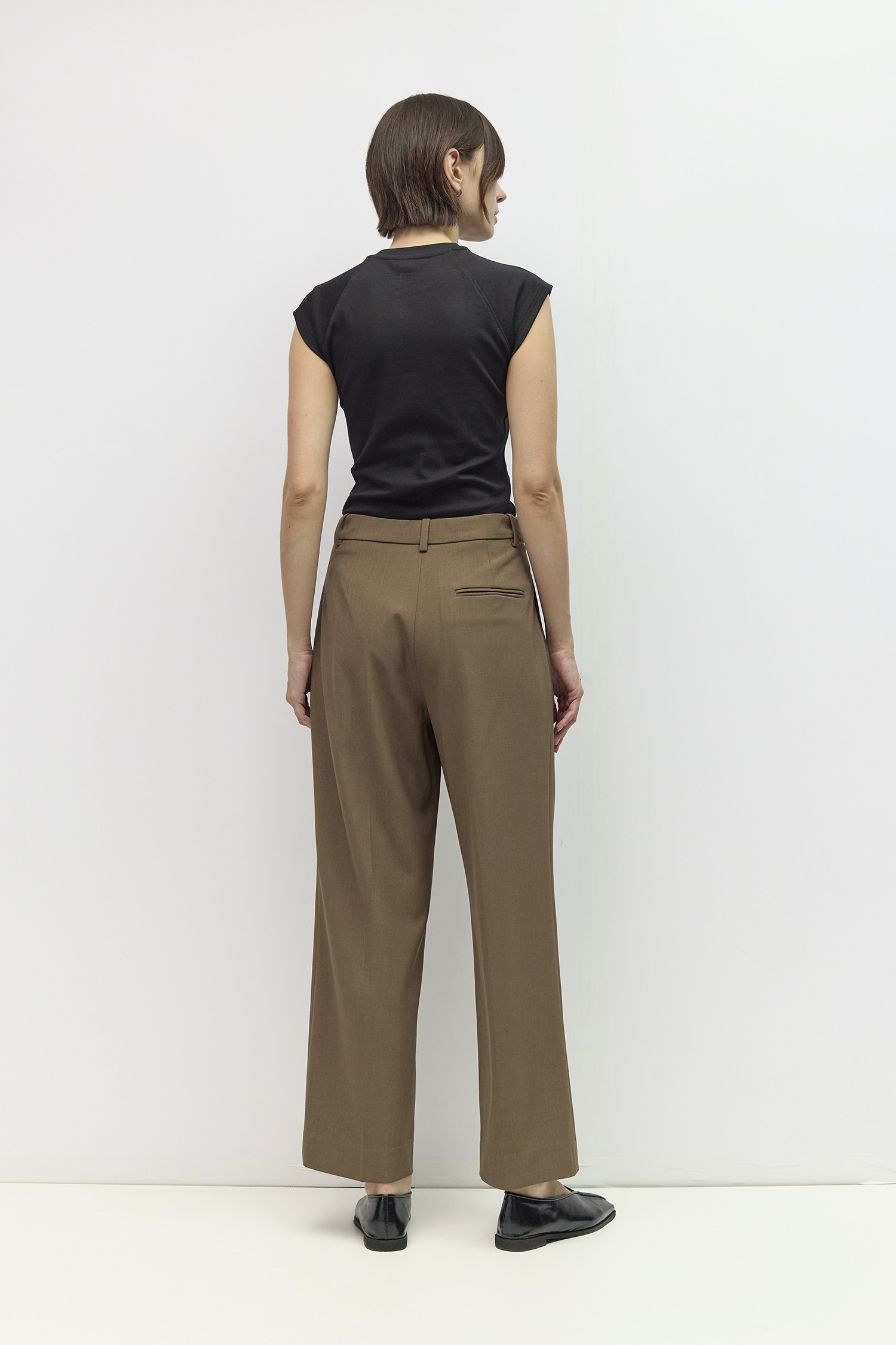 PMR1236-BROWN