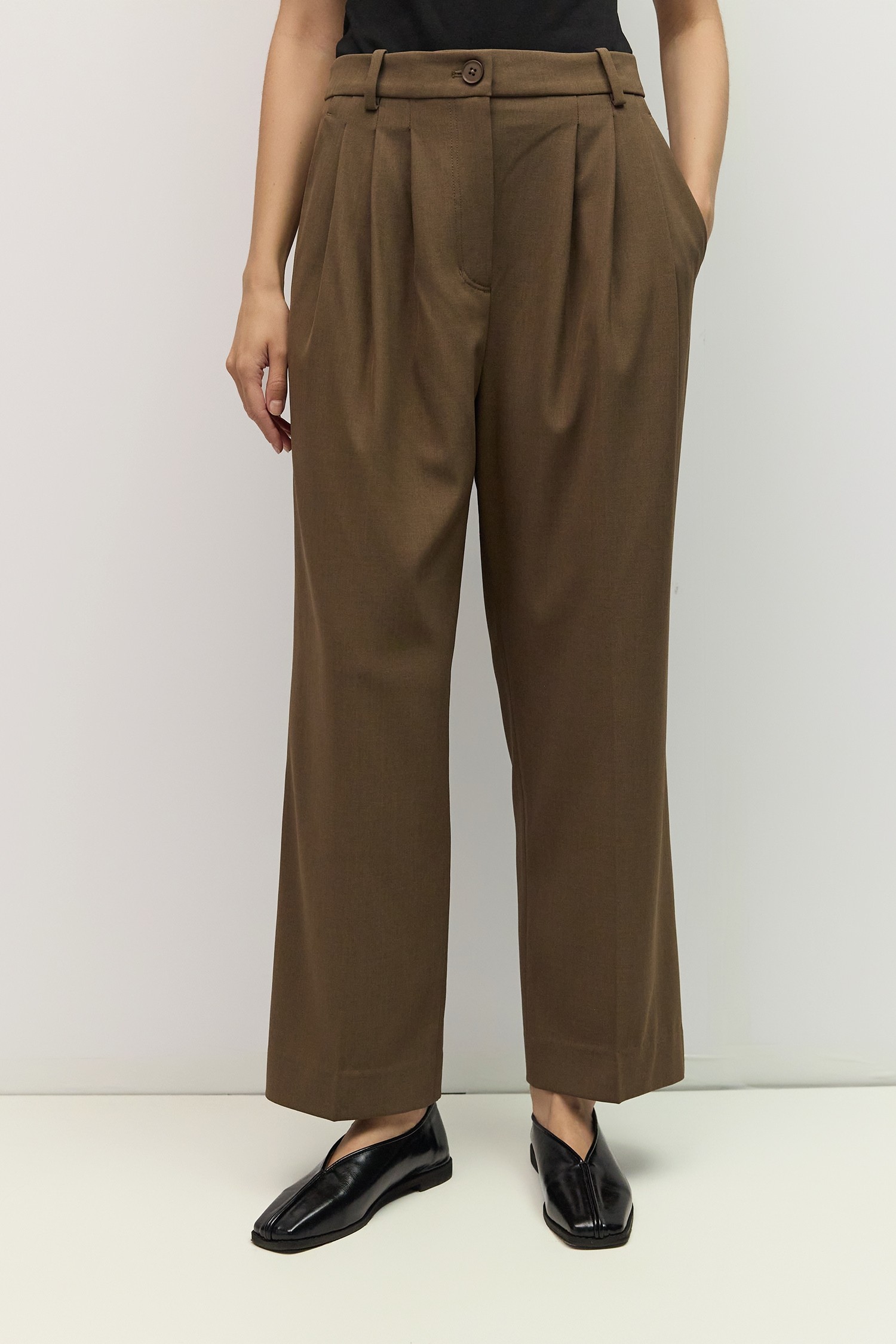 PMR1236-BROWN