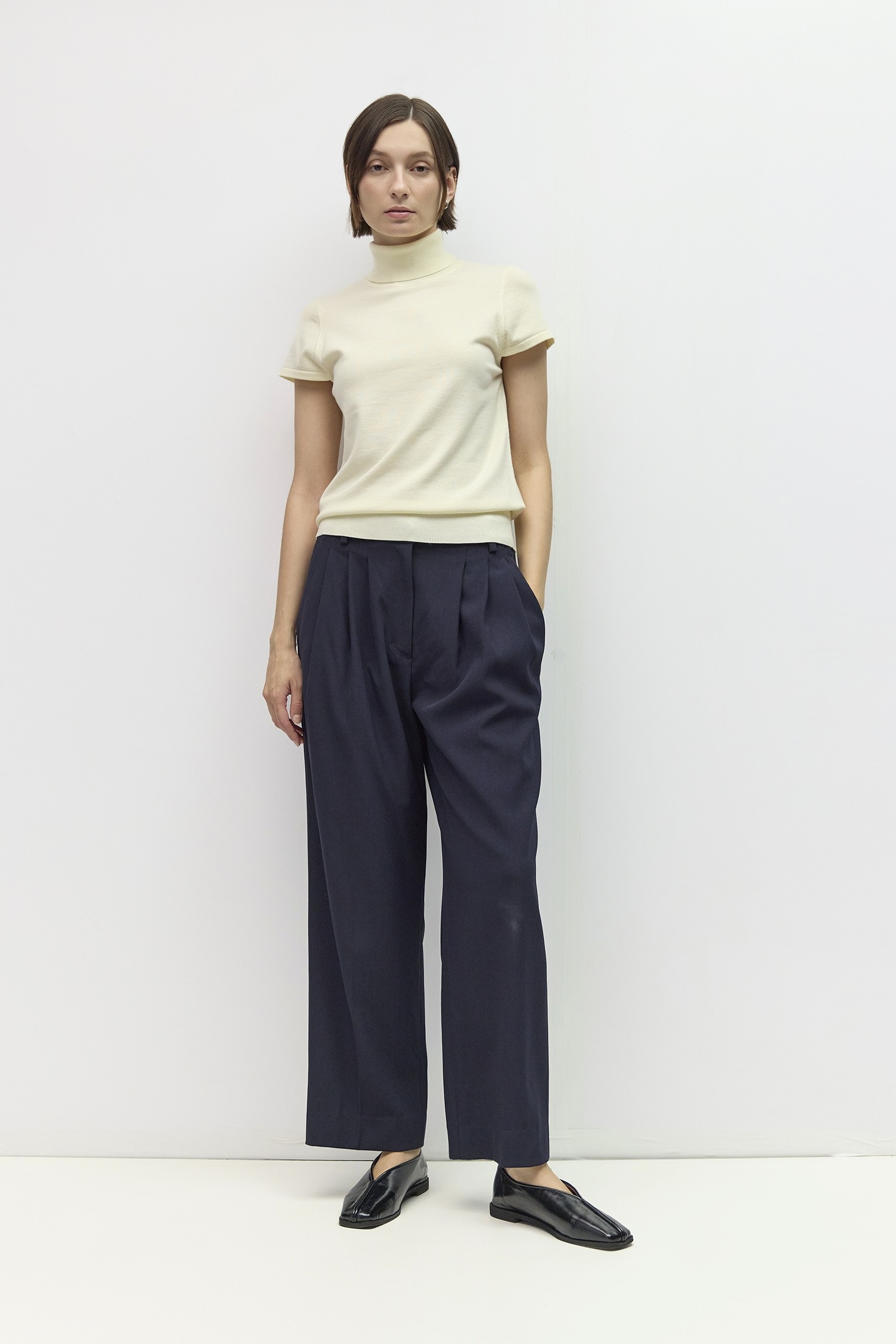 PMR1236-NAVY