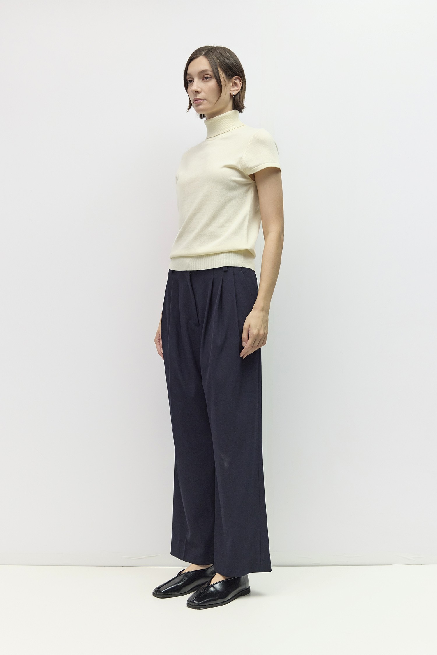 PMR1236-NAVY