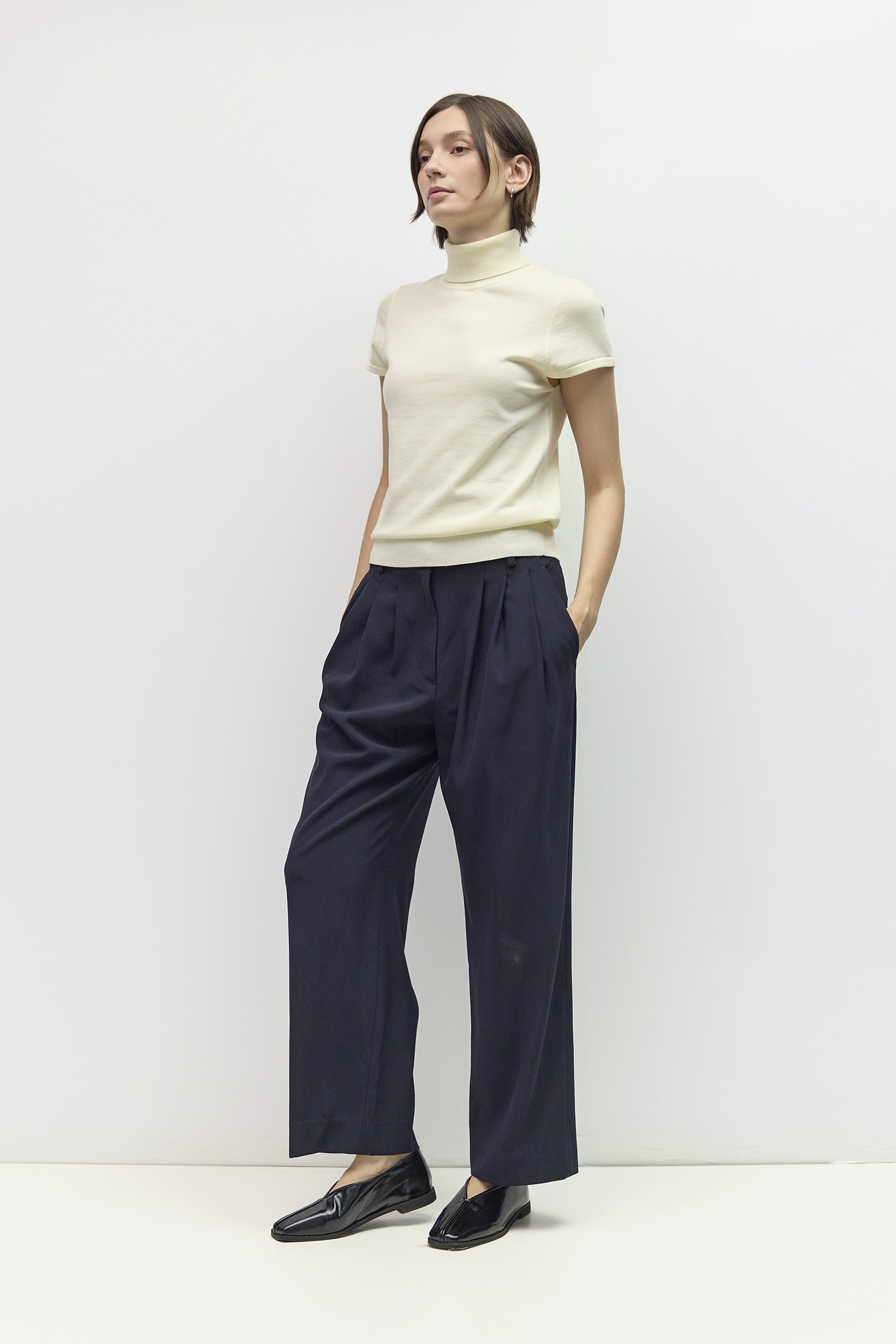 PMR1236-NAVY
