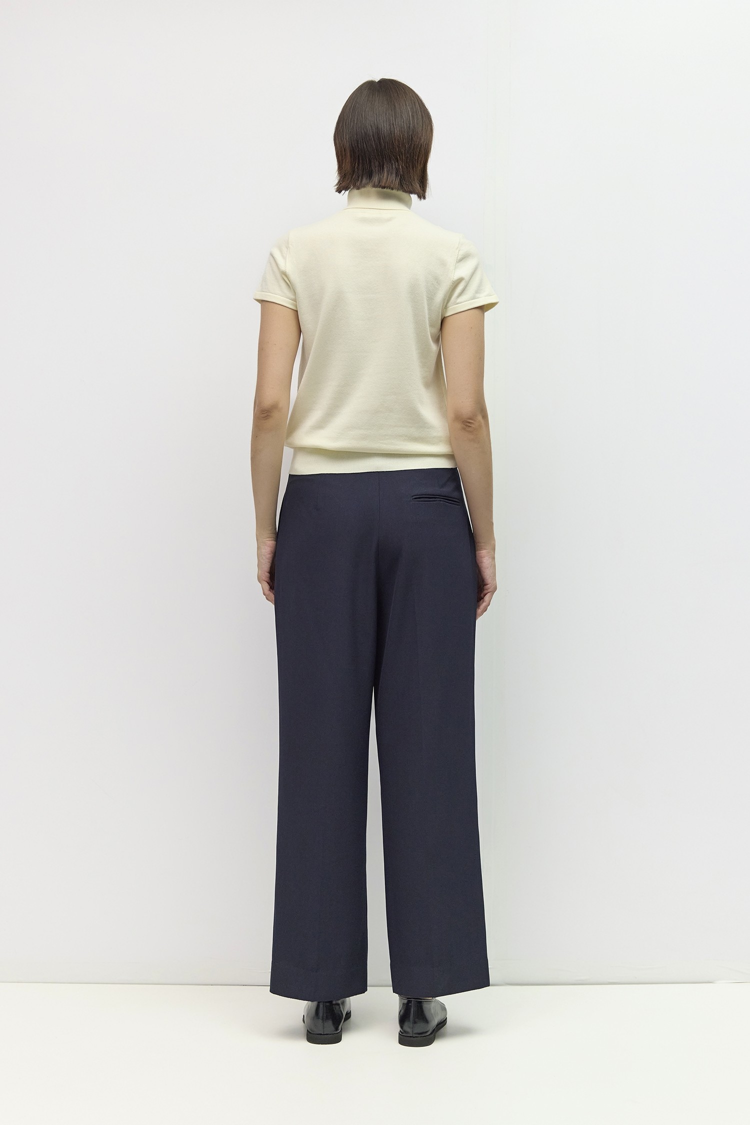 PMR1236-NAVY