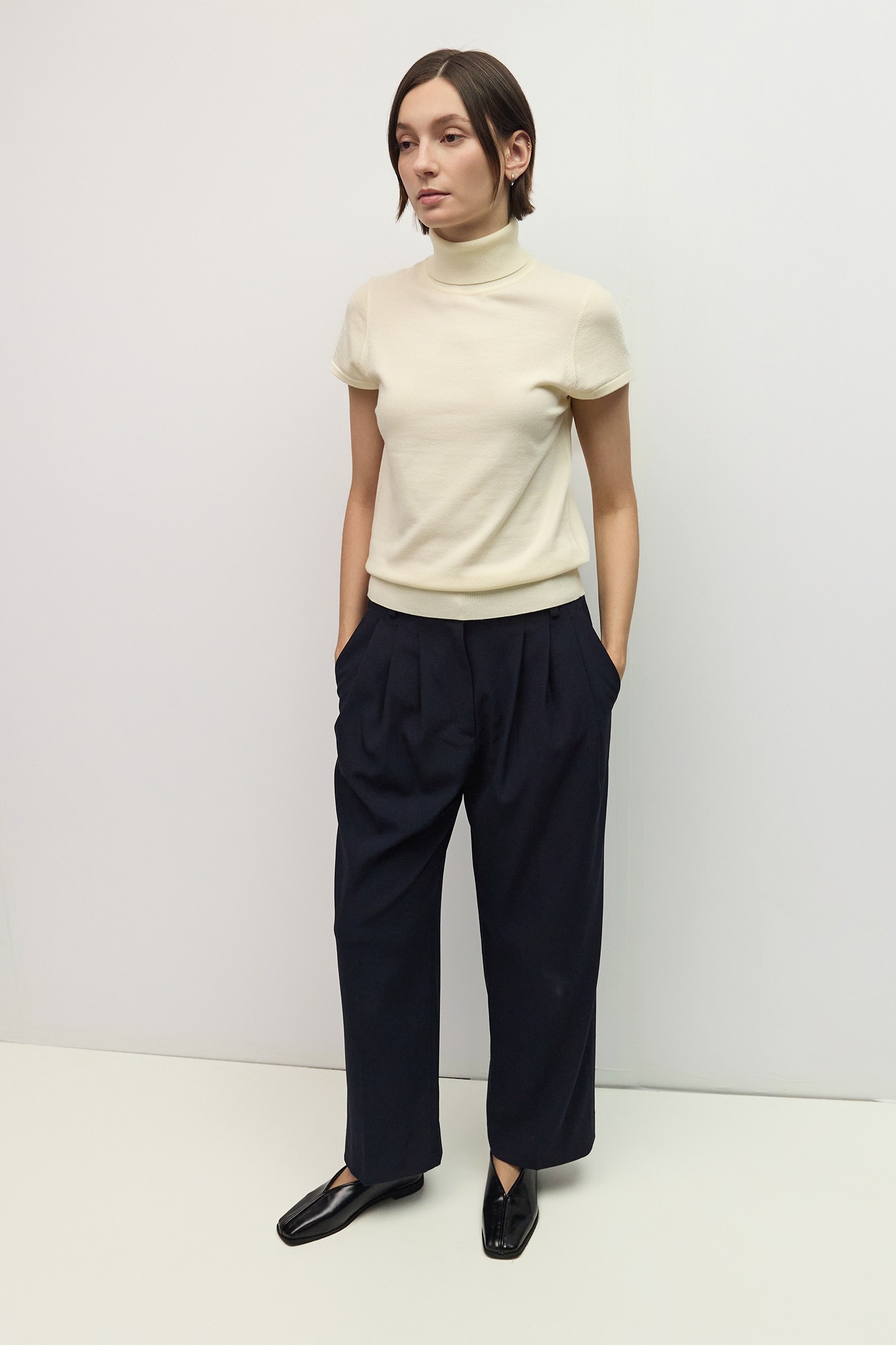 PMR1236-NAVY