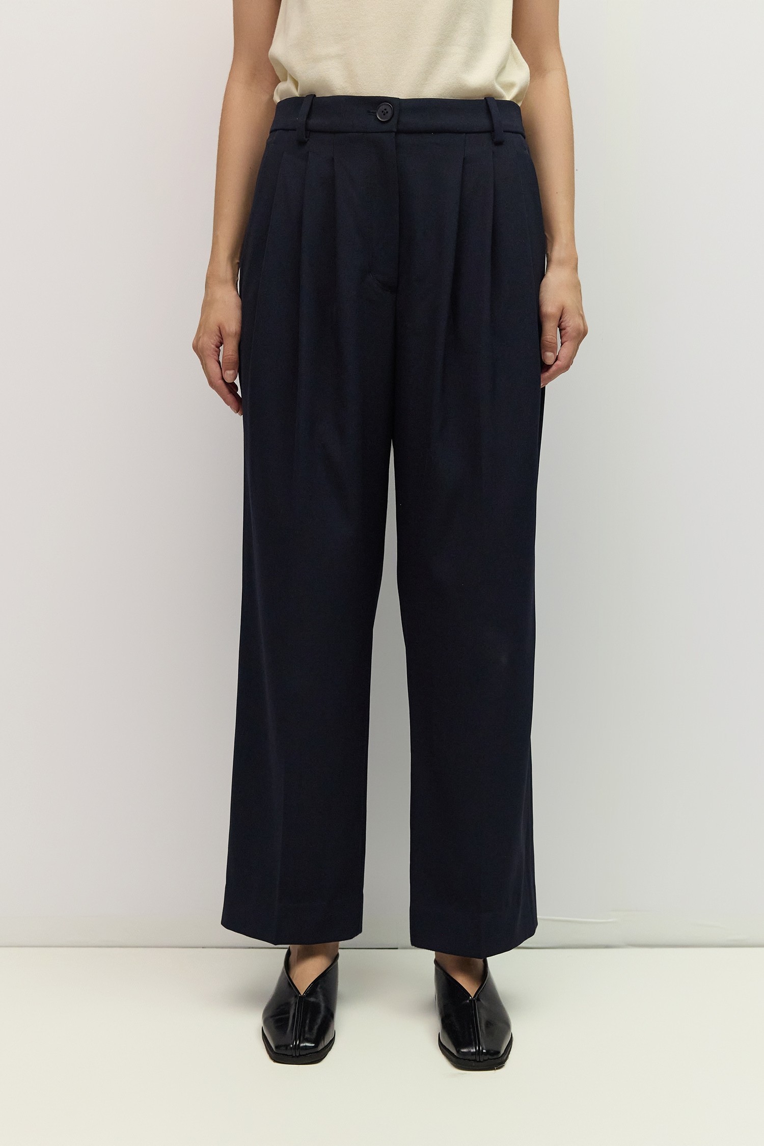 PMR1236-NAVY