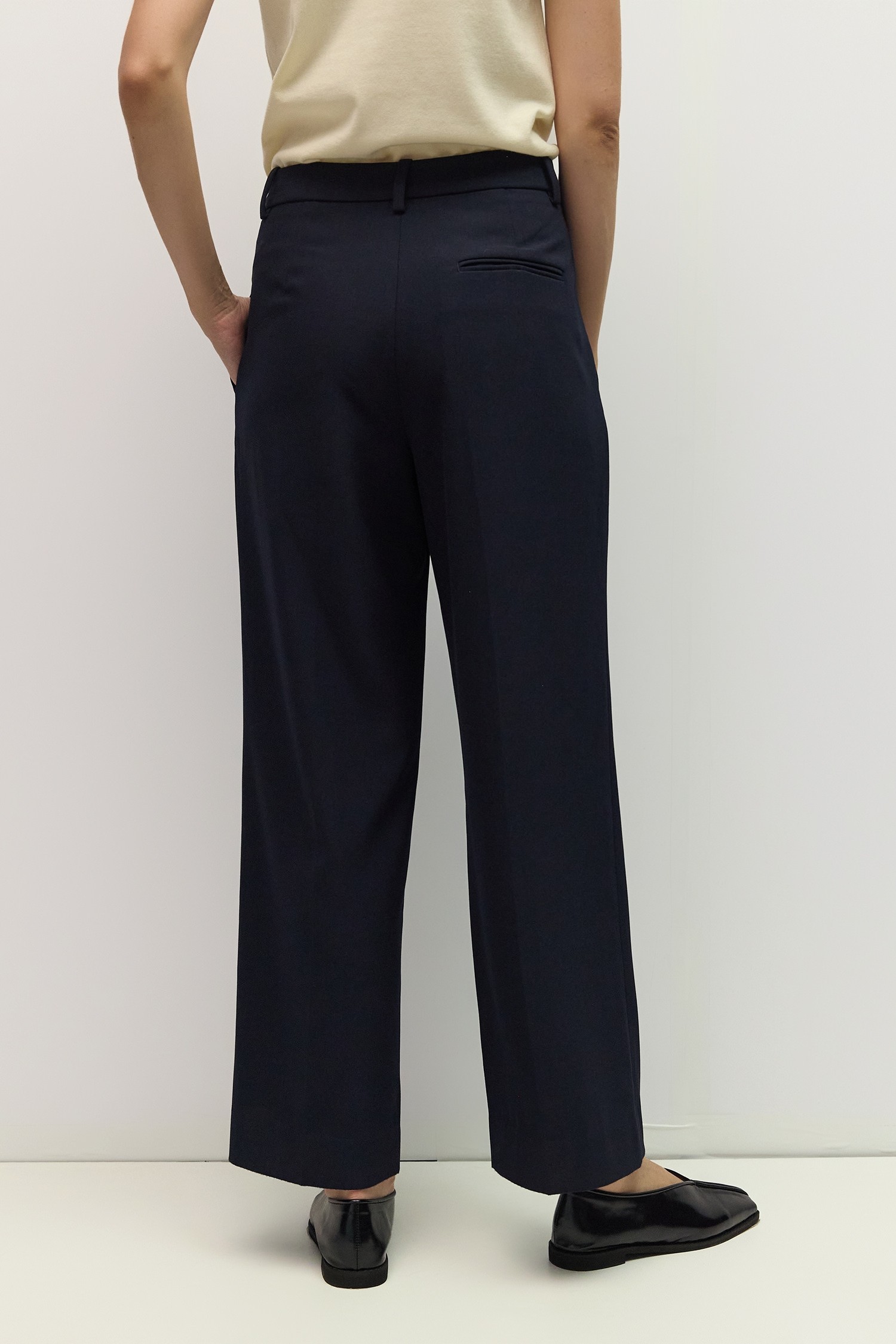 PMR1236-NAVY