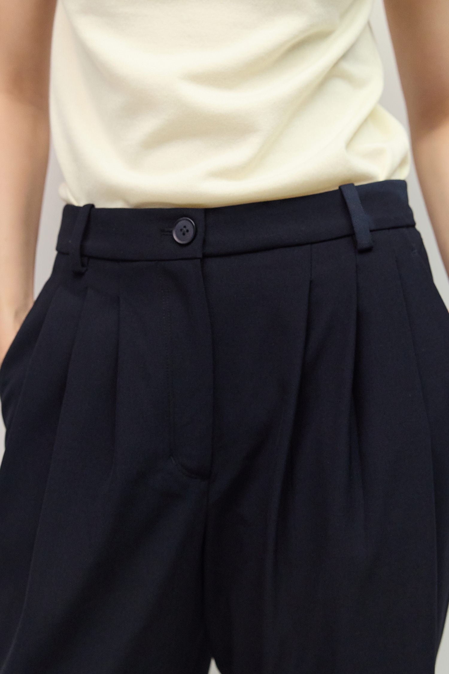 PMR1236-NAVY