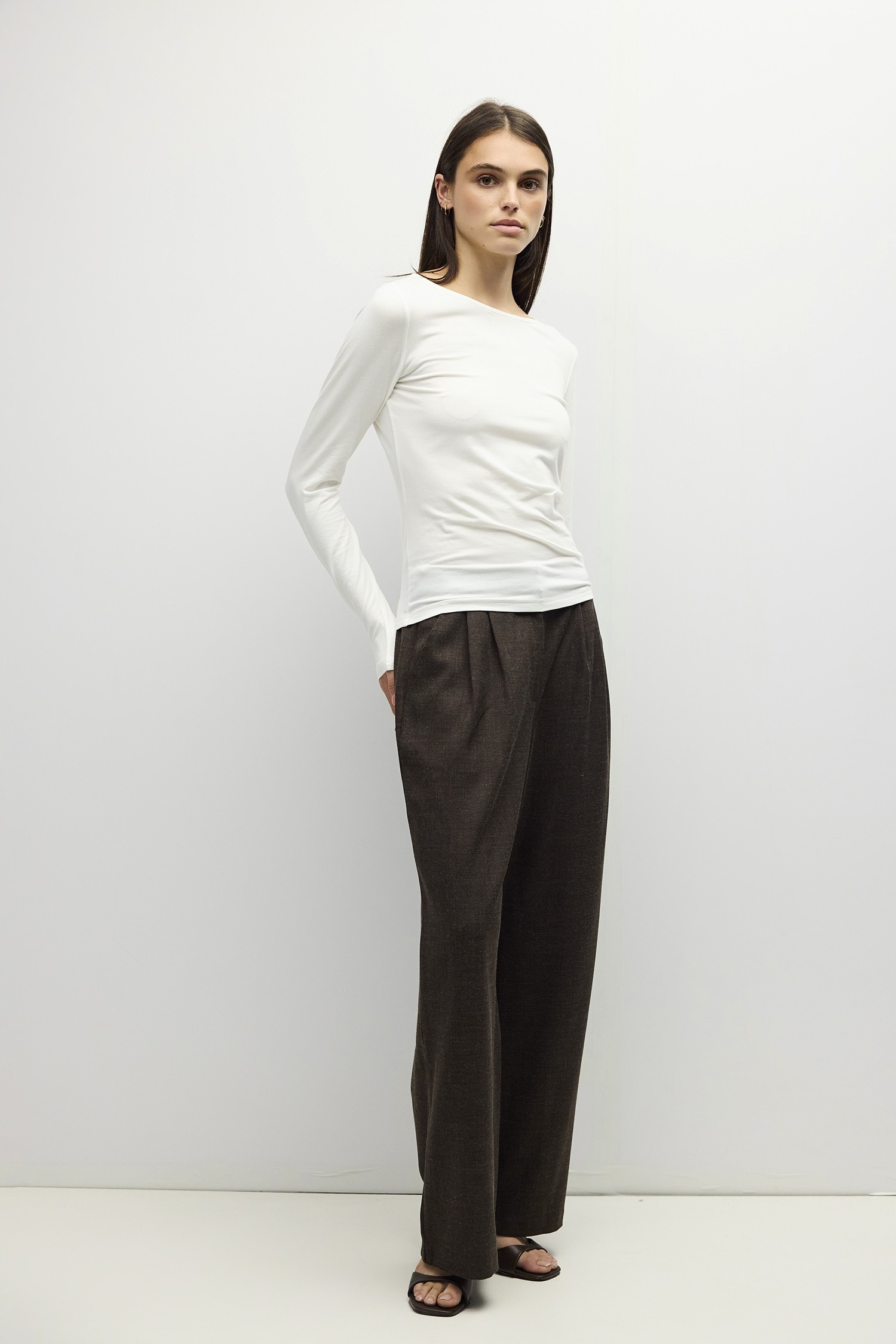 PMR1258-BROWN