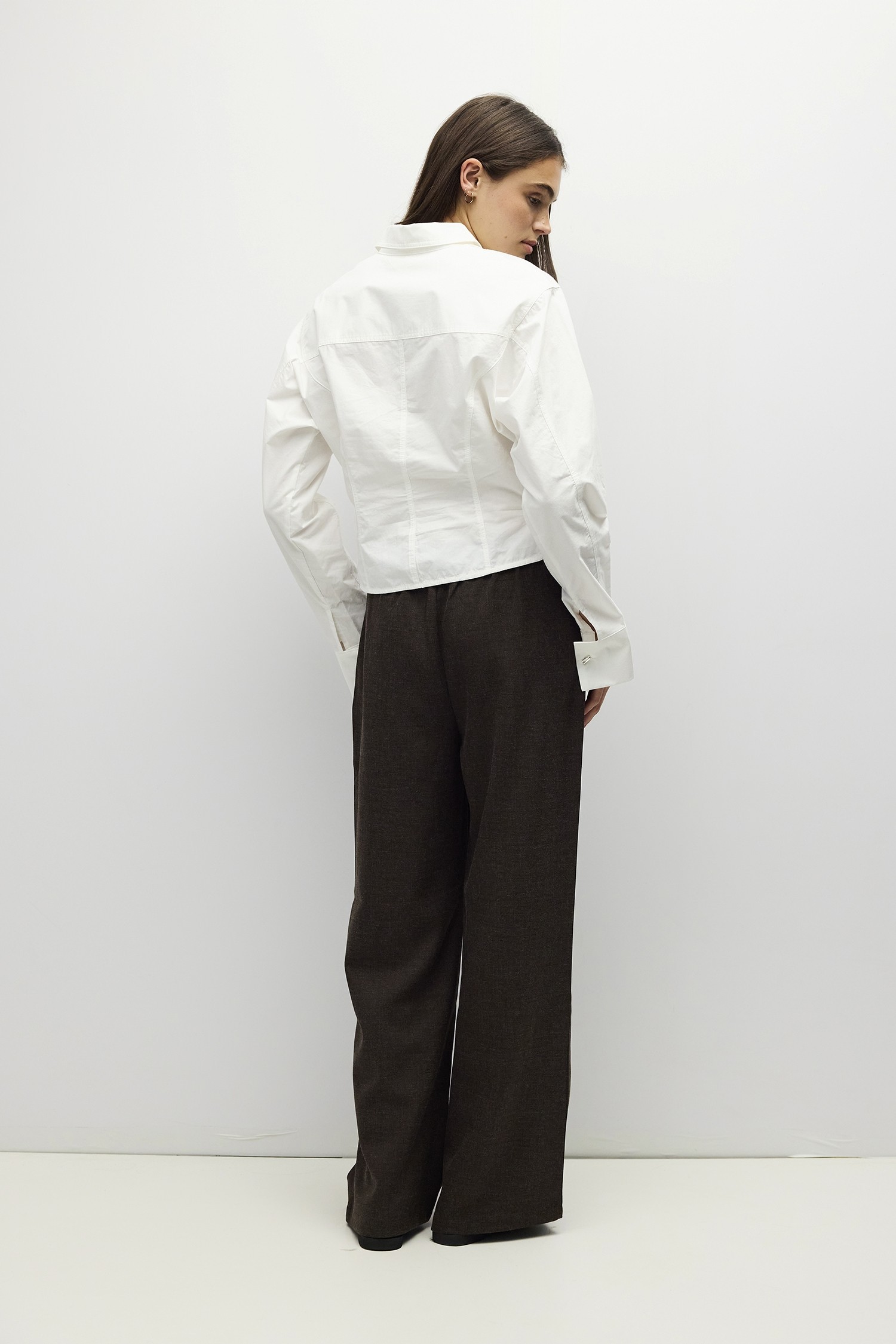 PMR1258-BROWN