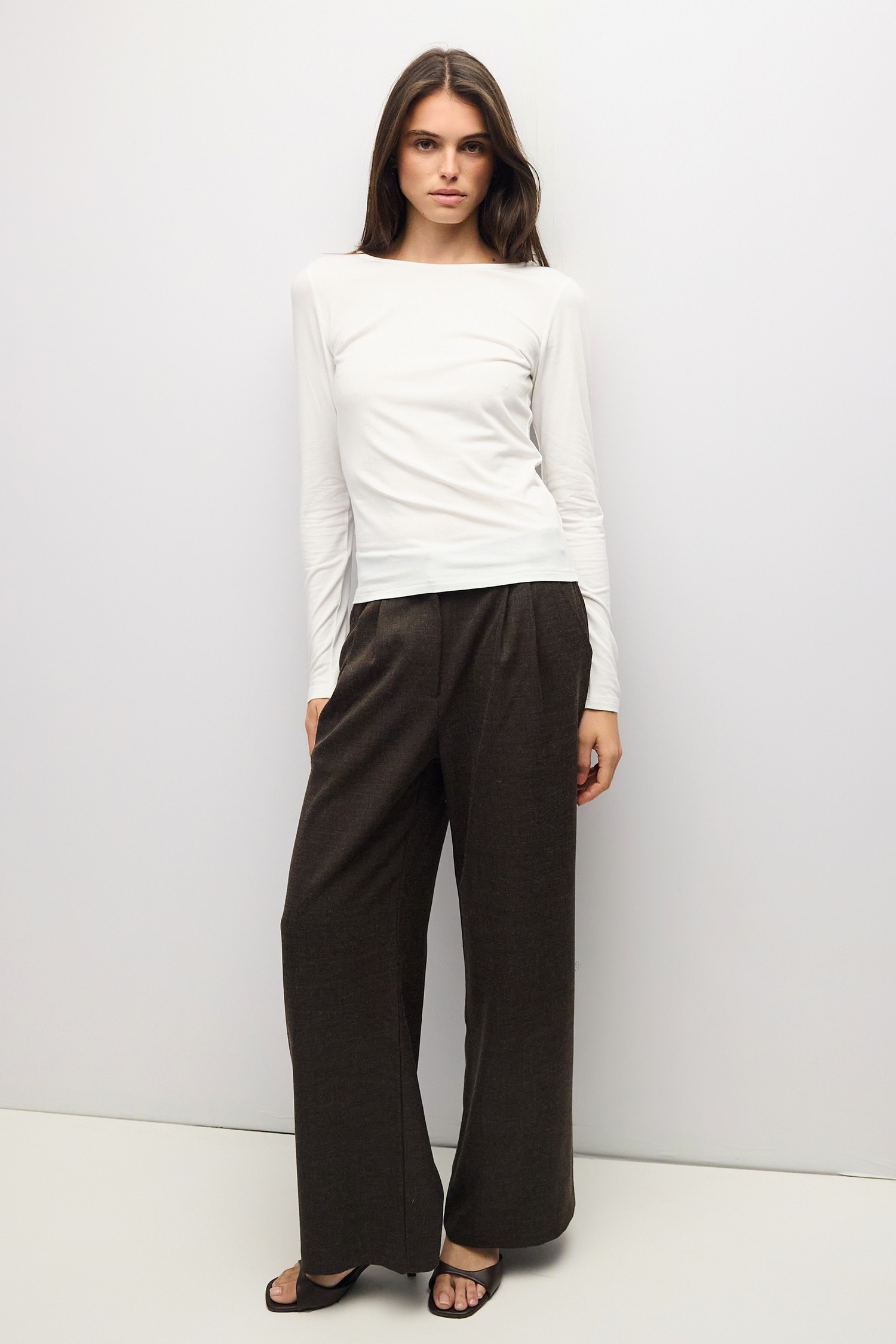 PMR1258-BROWN