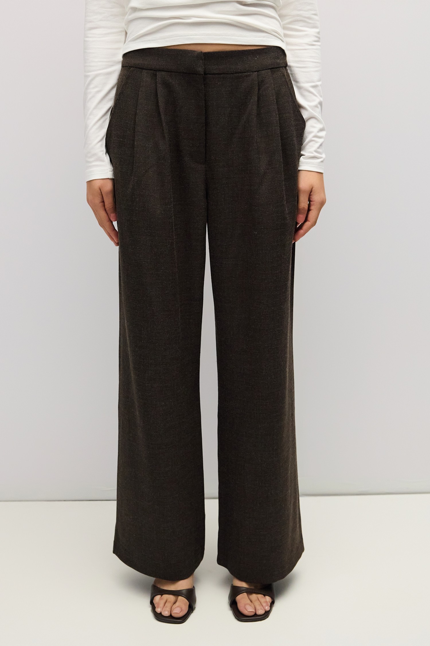 PMR1258-BROWN