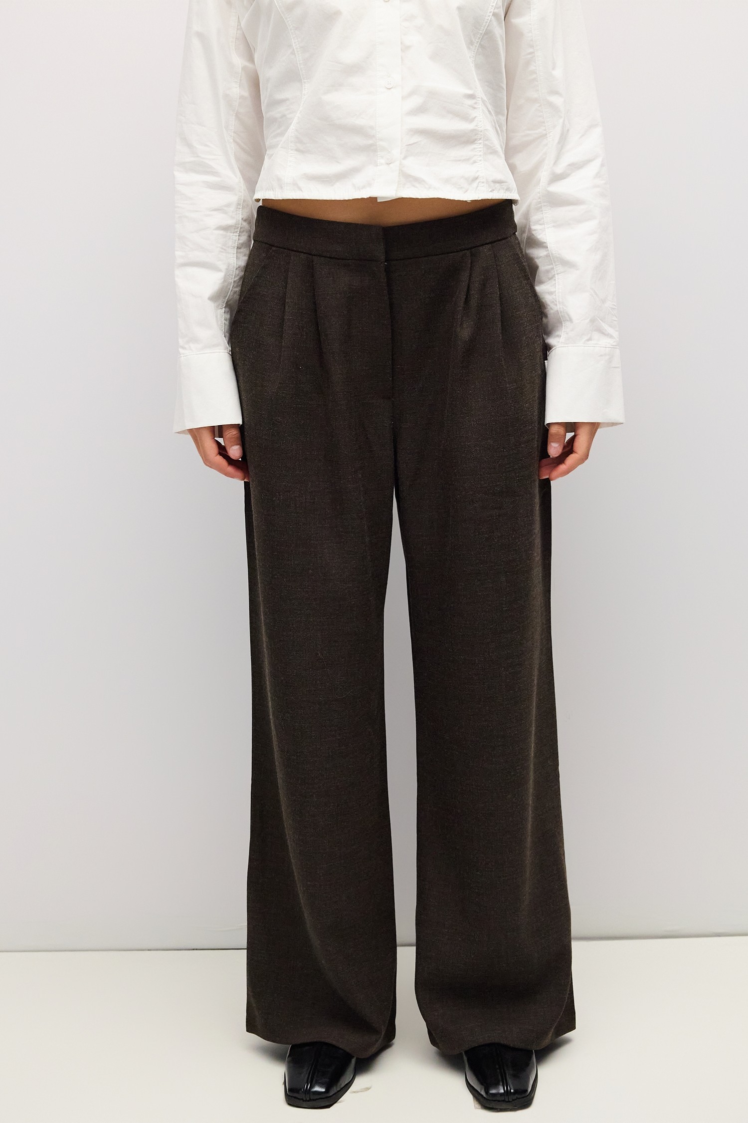 PMR1258-BROWN