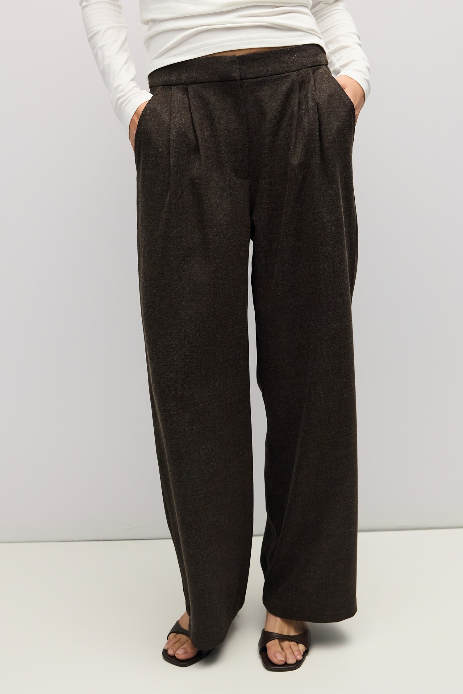 PMR1258-BROWN