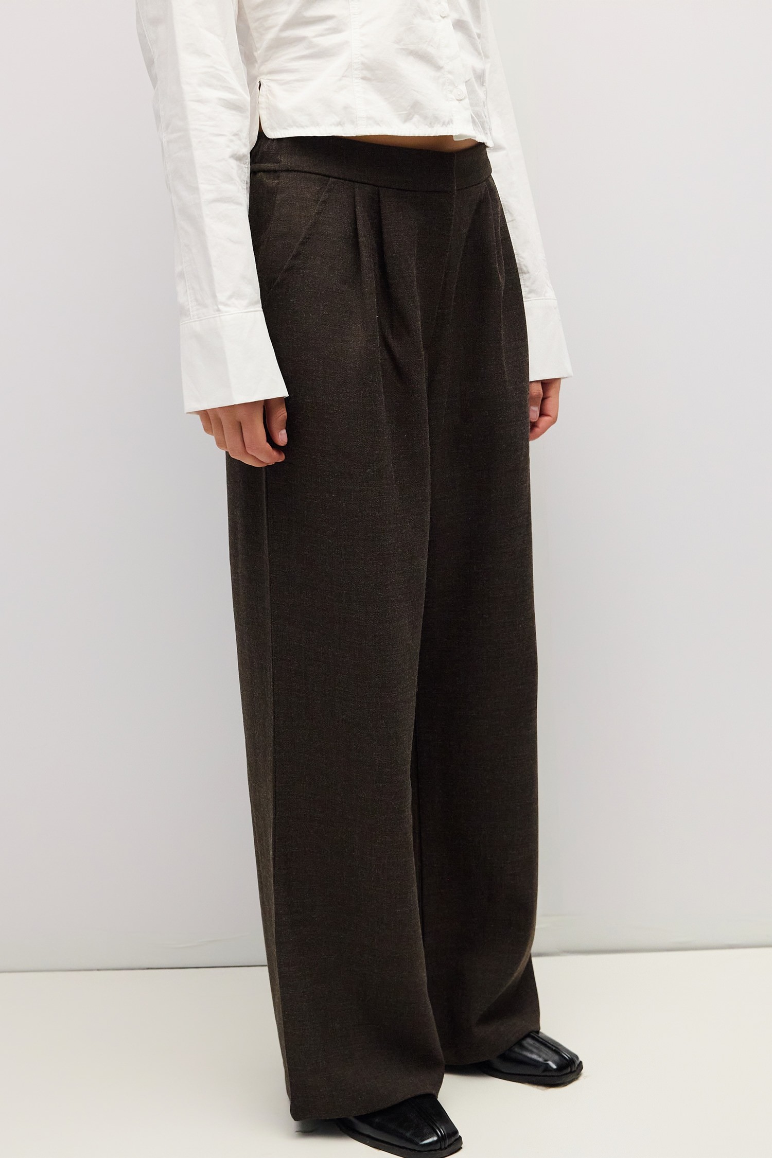 PMR1258-BROWN
