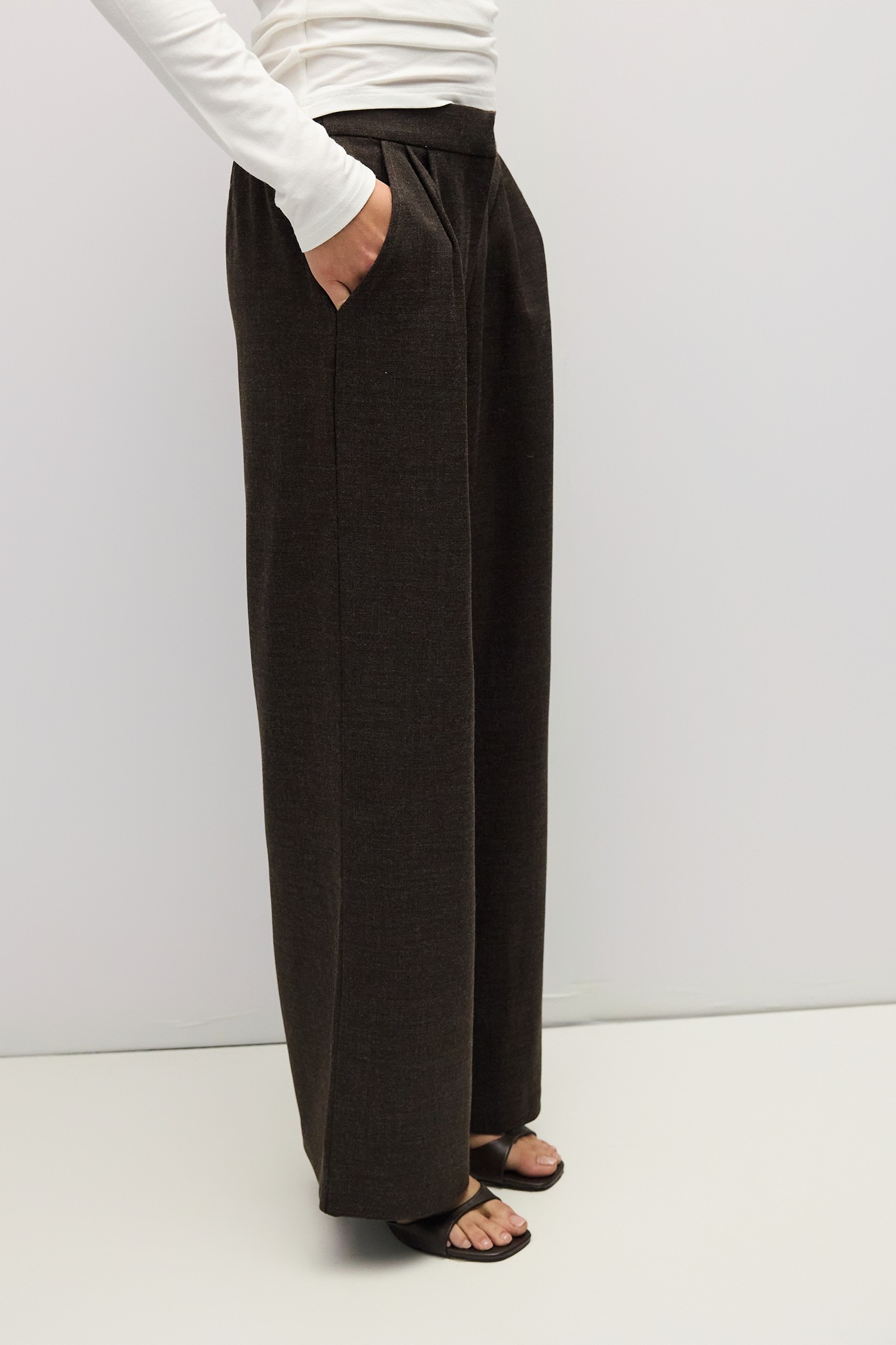 PMR1258-BROWN