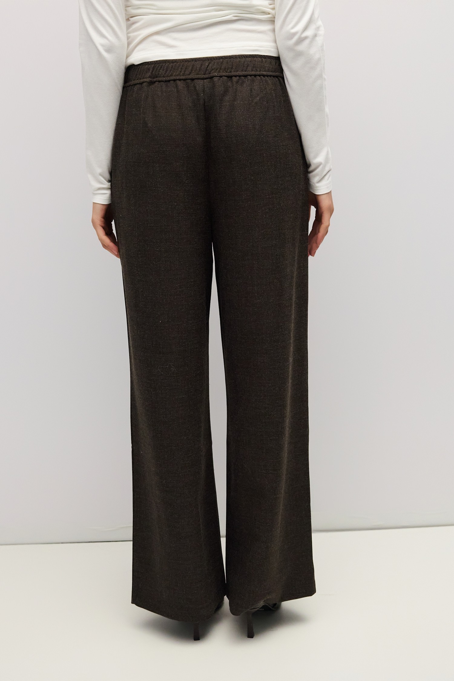 PMR1258-BROWN