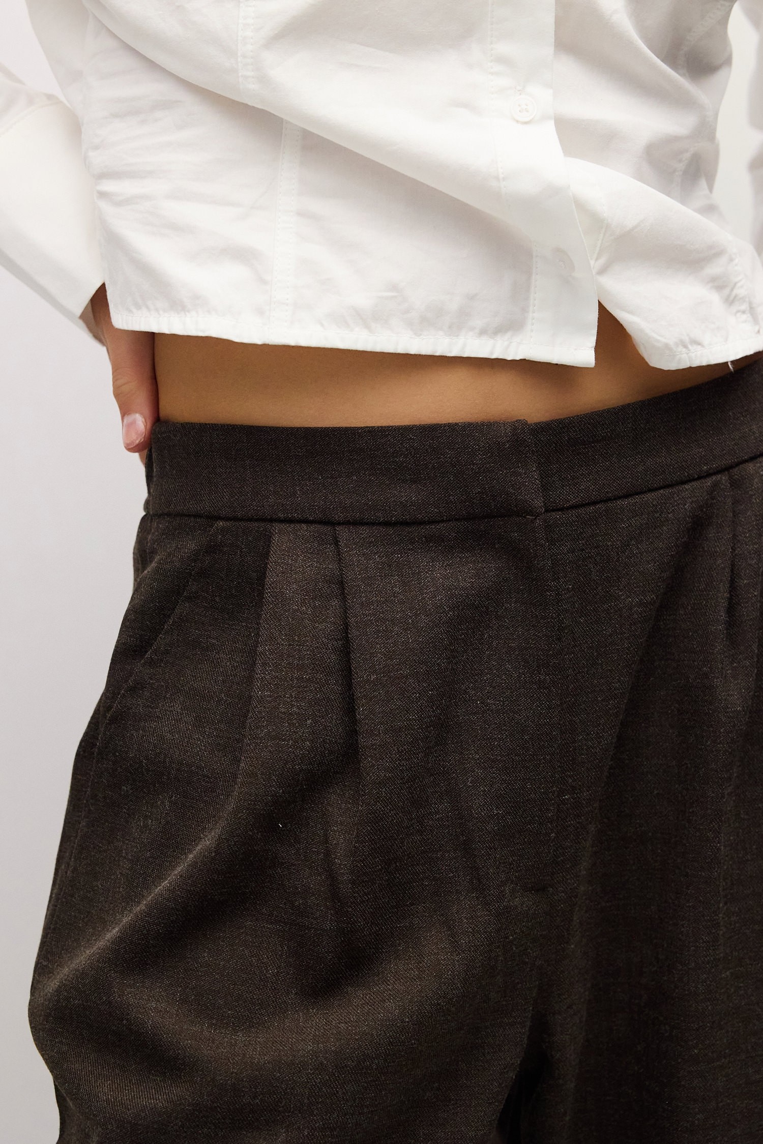 PMR1258-BROWN
