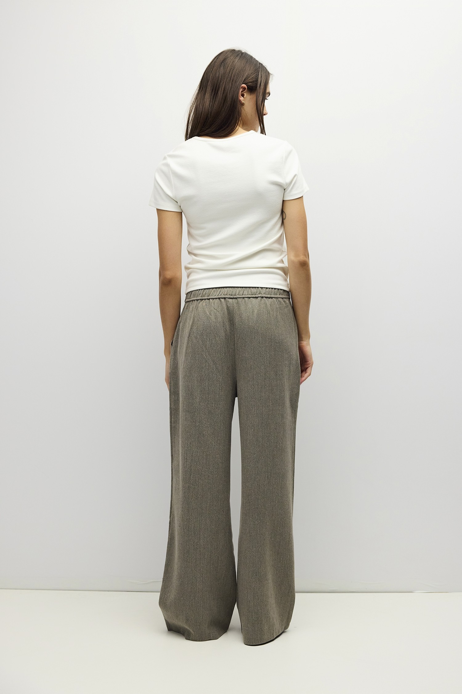 PMR1258-TAUPE