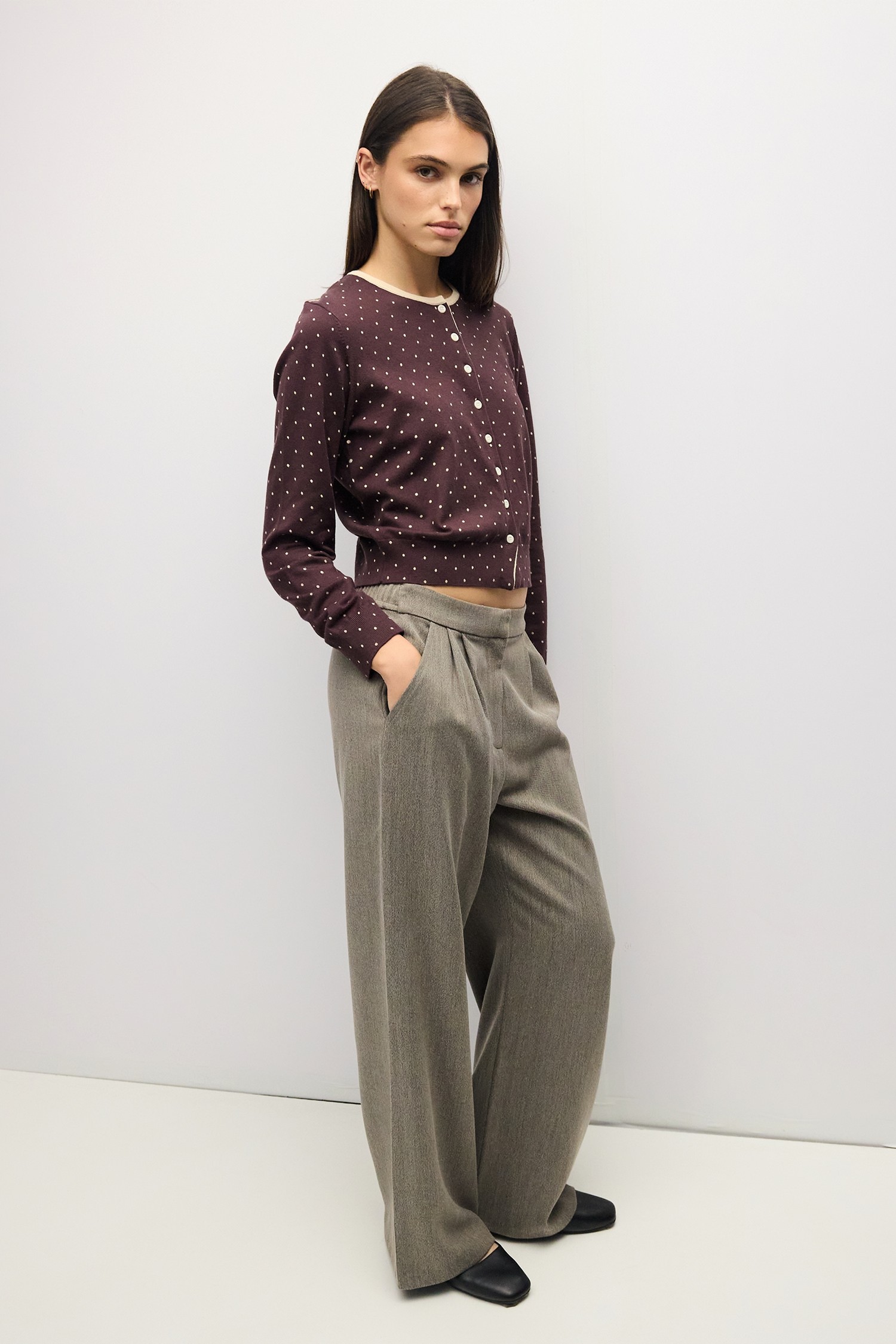 PMR1258-TAUPE