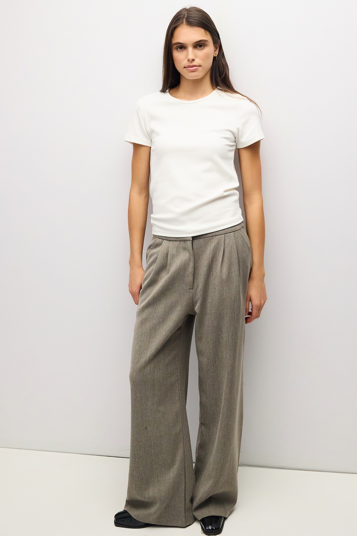 PMR1258-TAUPE