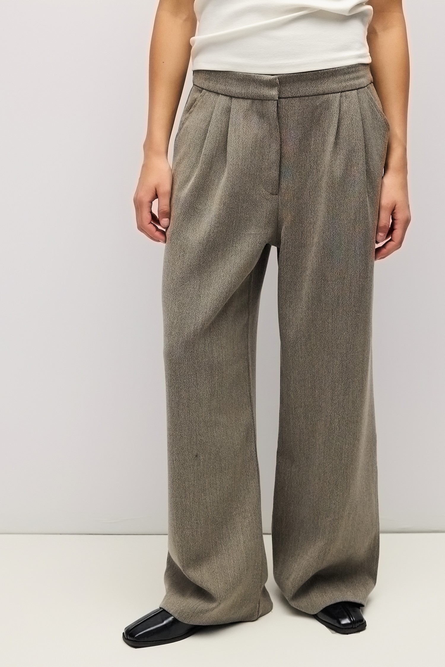 PMR1258-TAUPE
