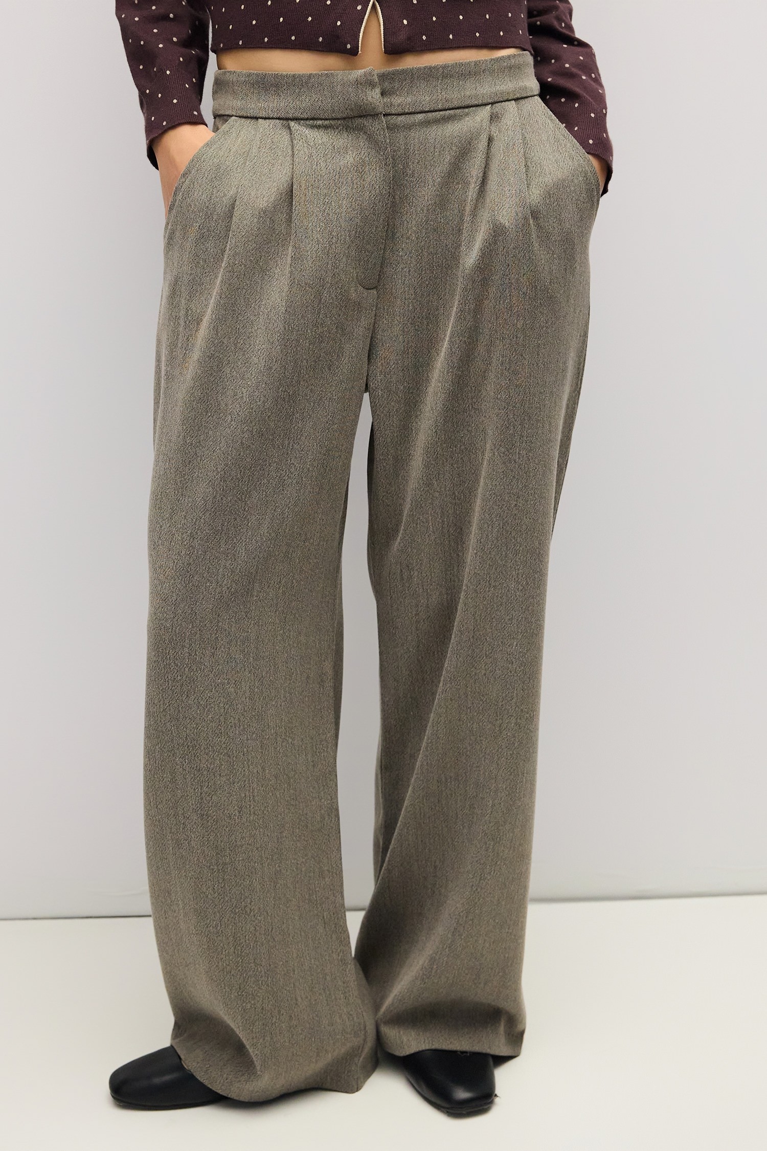 PMR1258-TAUPE