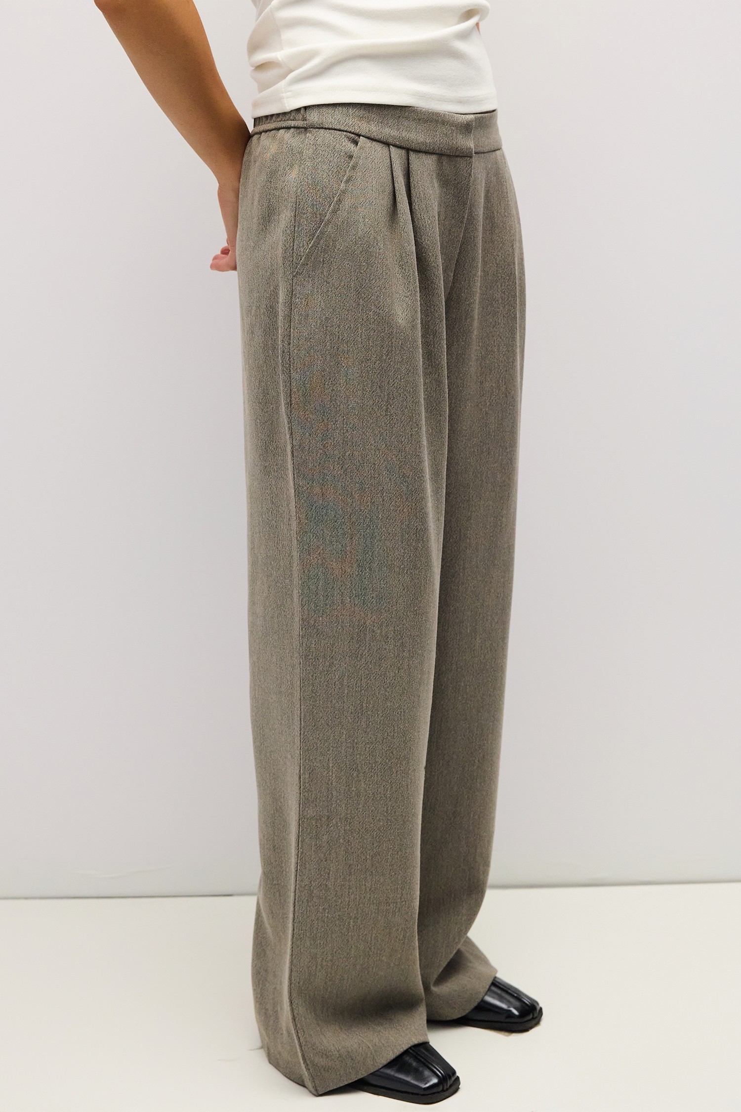 PMR1258-TAUPE