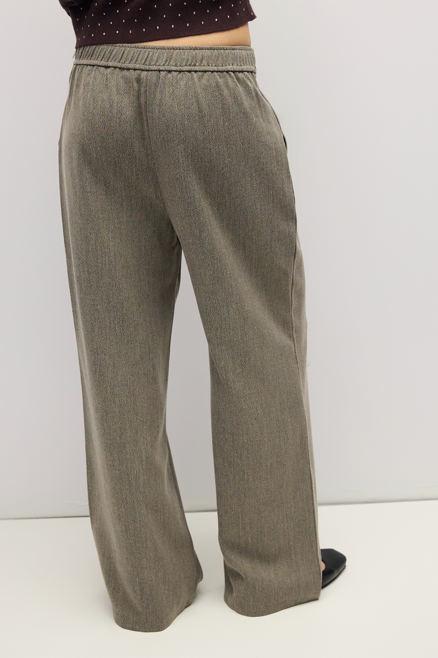PMR1258-TAUPE