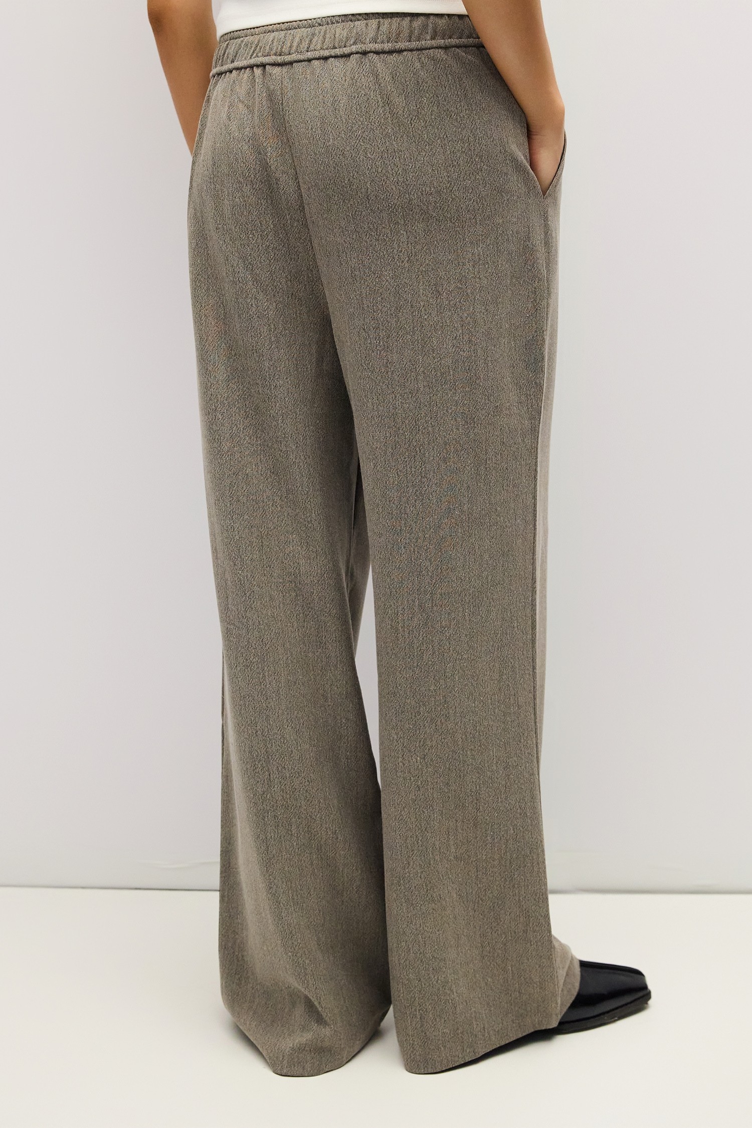 PMR1258-TAUPE