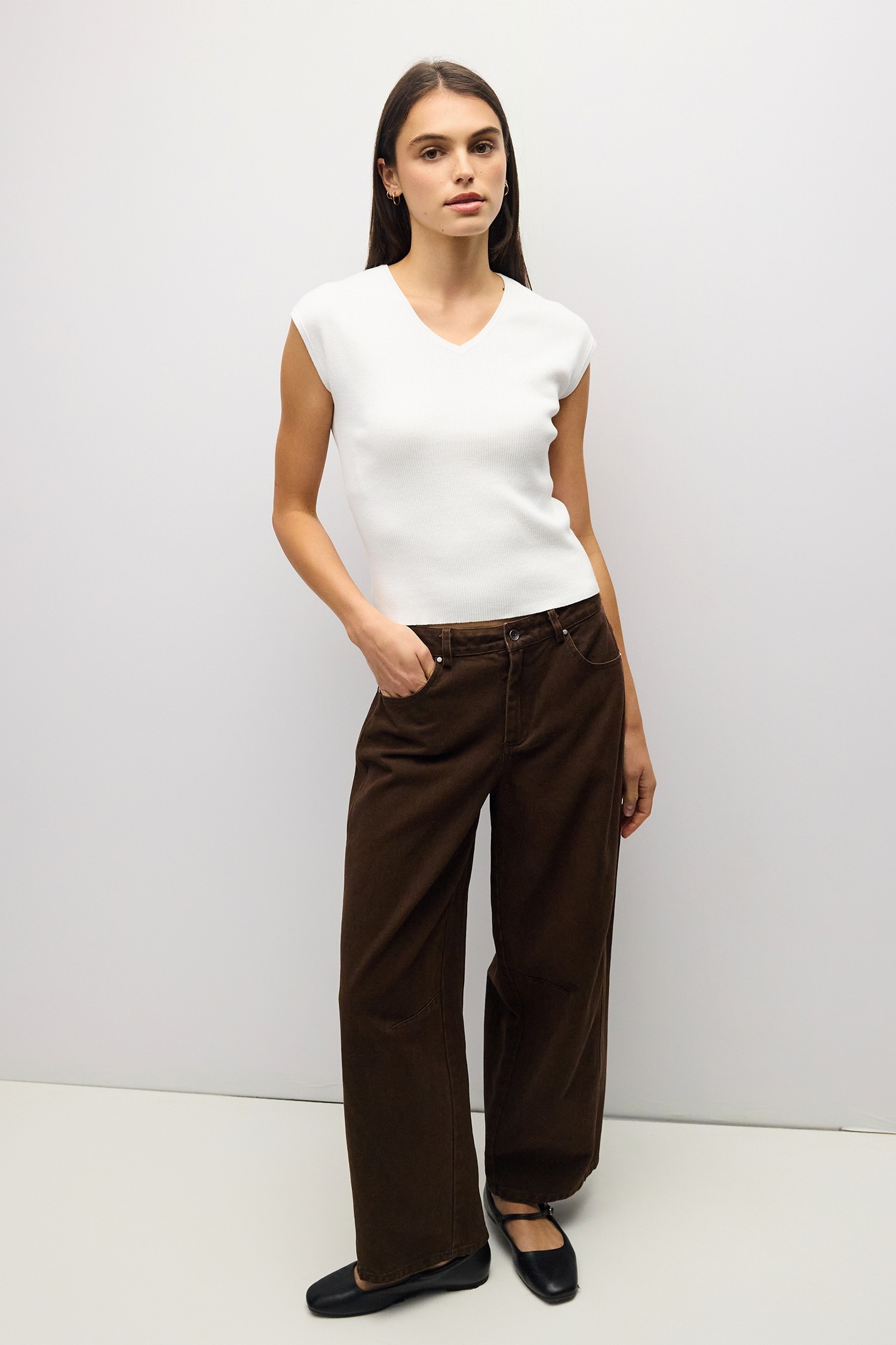 PMR1304-BROWN