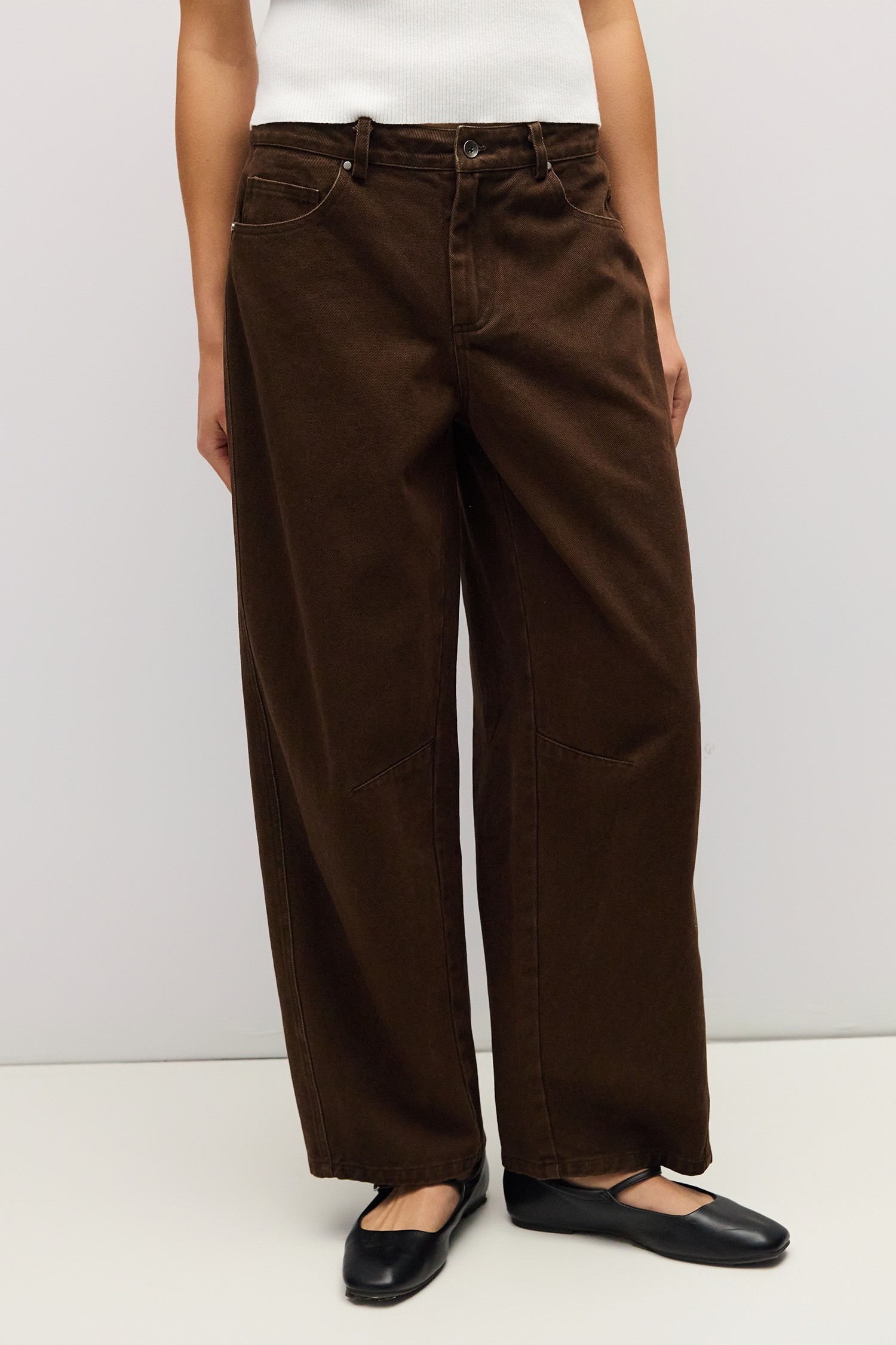 PMR1304-BROWN