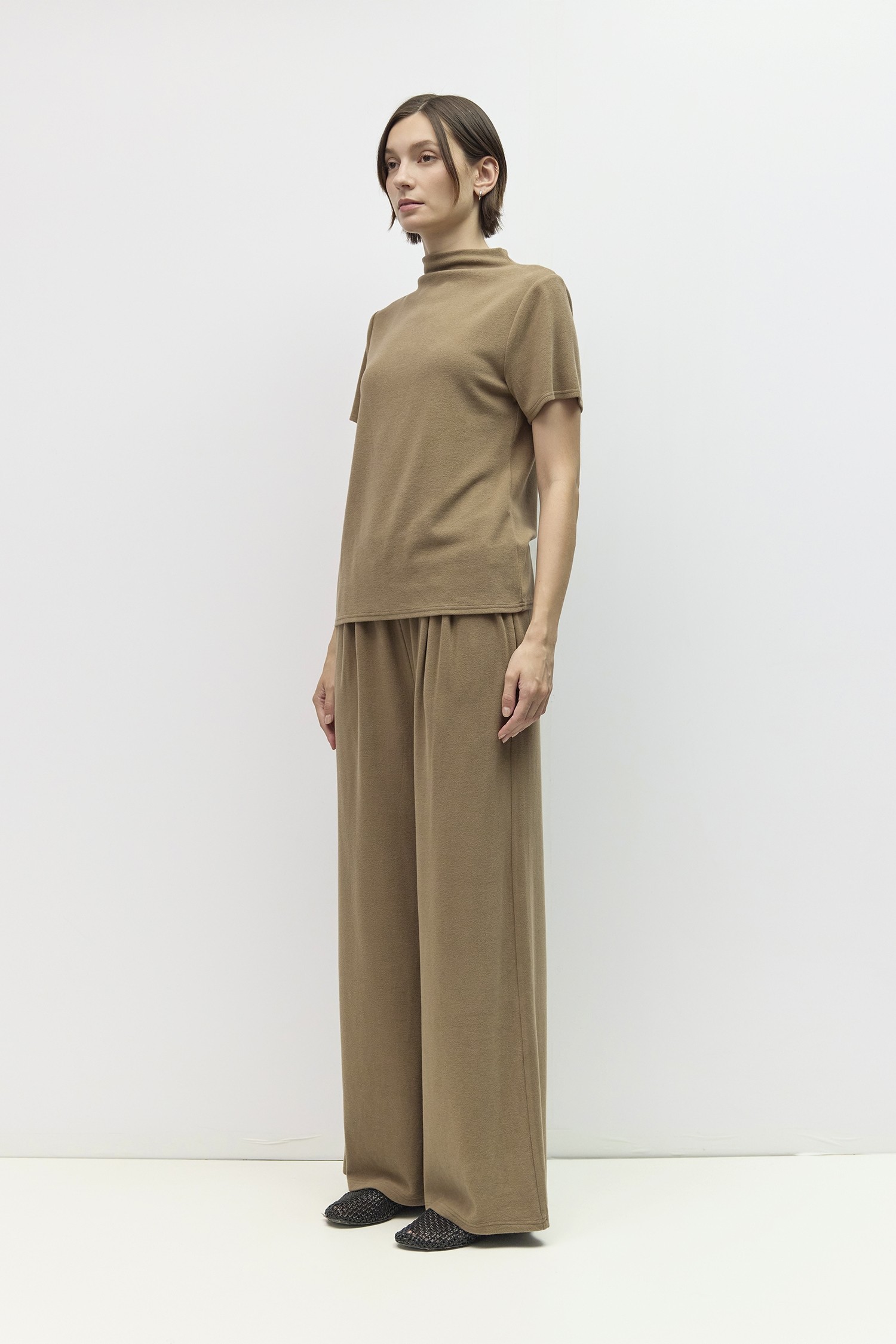 PMR1305-MOCHA