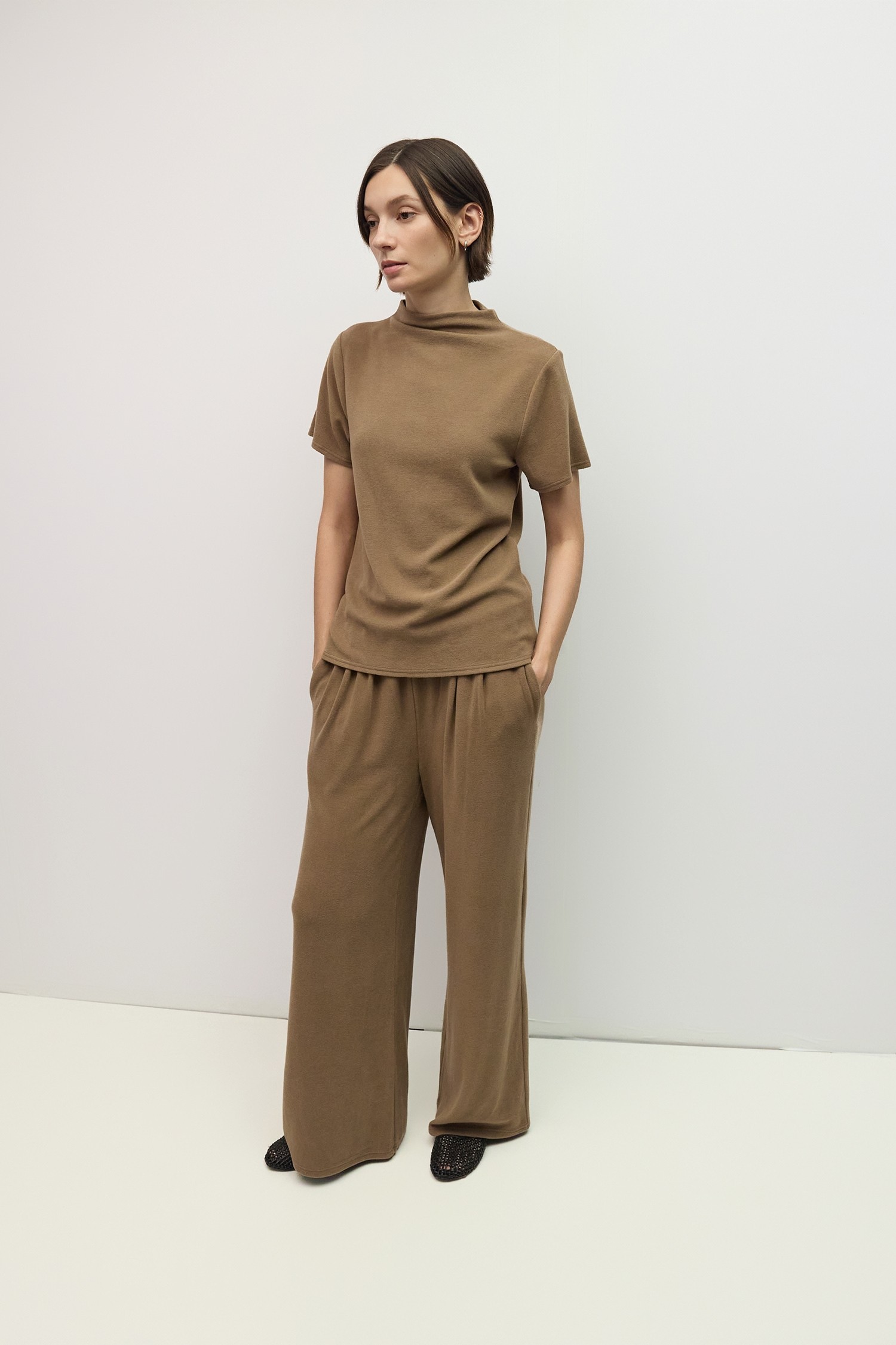 PMR1305-MOCHA