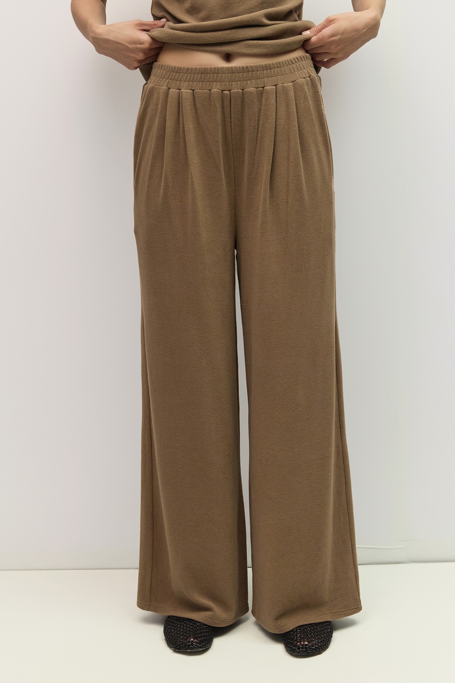PMR1305-MOCHA