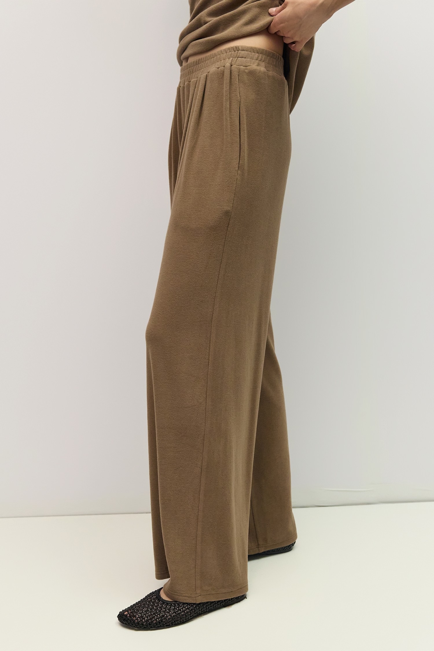 PMR1305-MOCHA