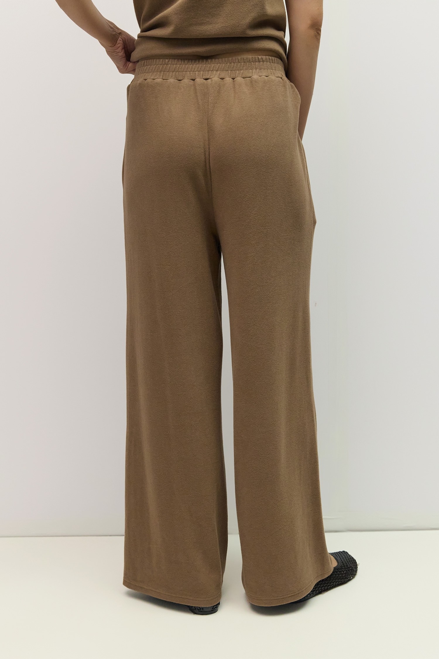 PMR1305-MOCHA