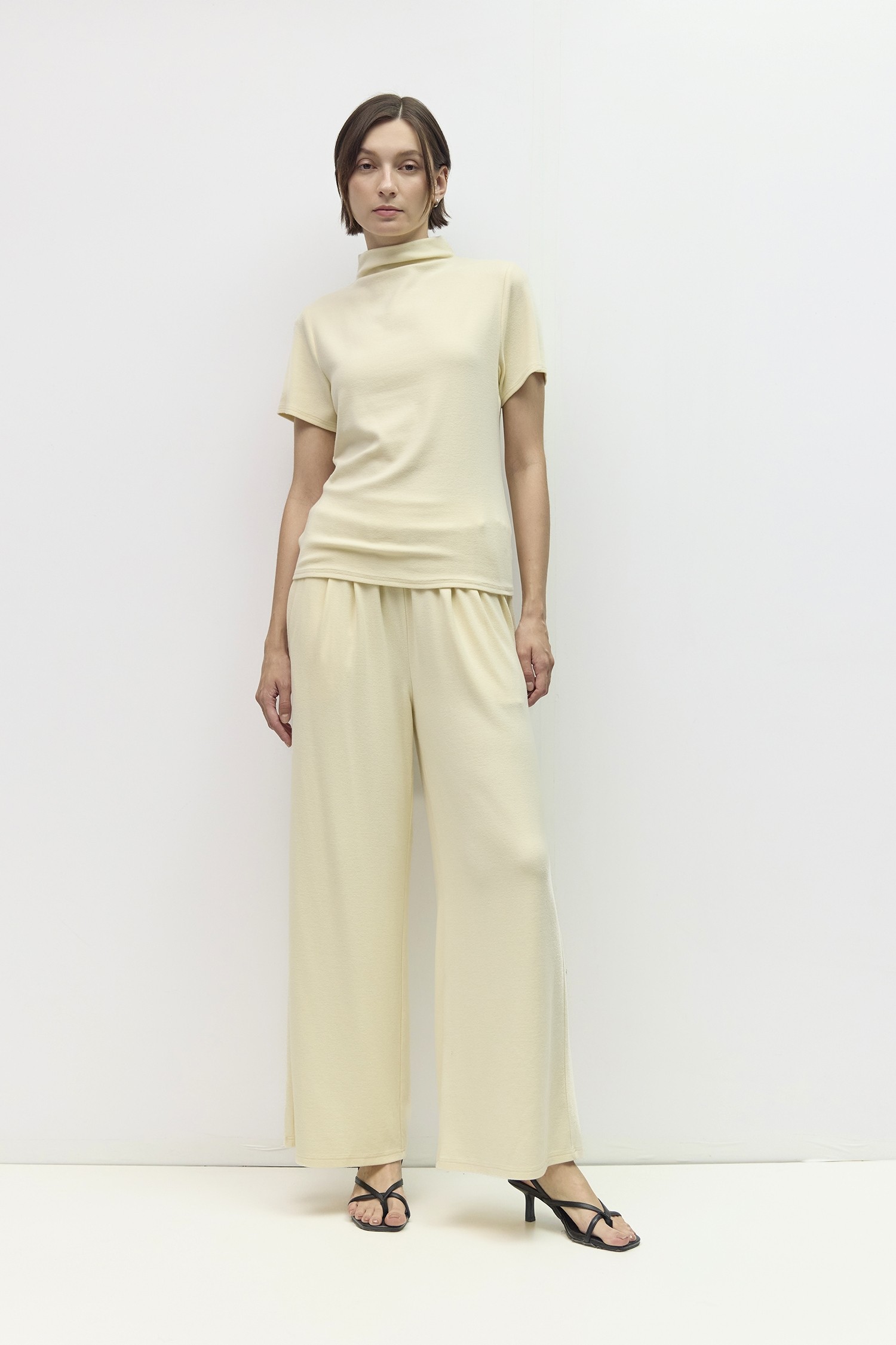 PMR1305-CREAM